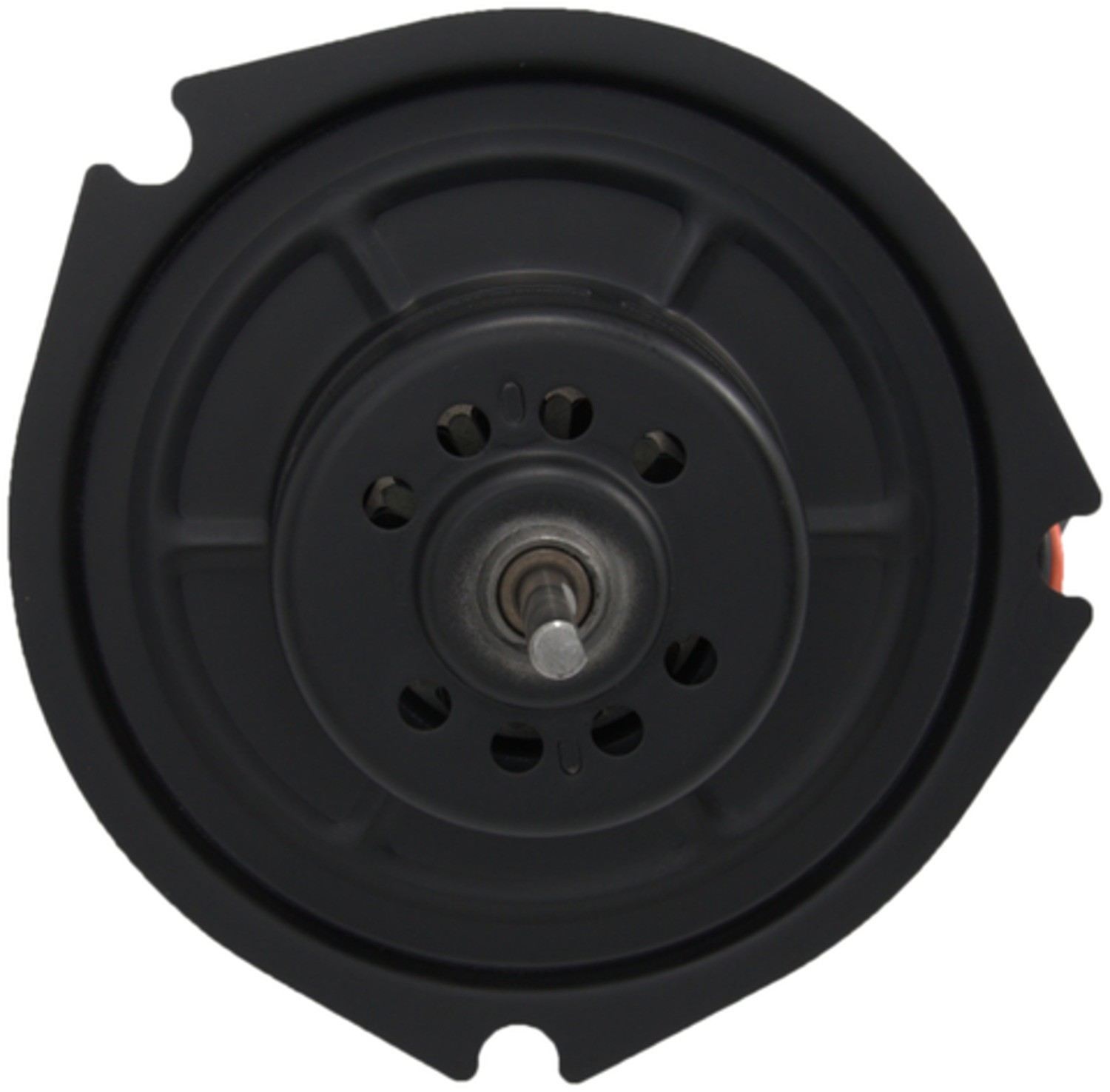 Four Seasons HVAC Blower Motor 35004