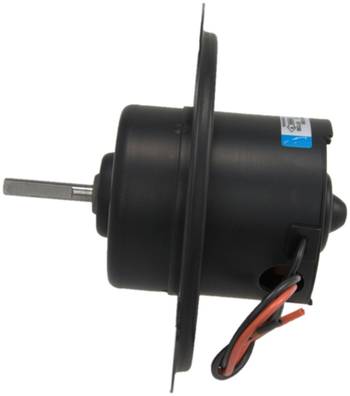 Four Seasons HVAC Blower Motor 35004