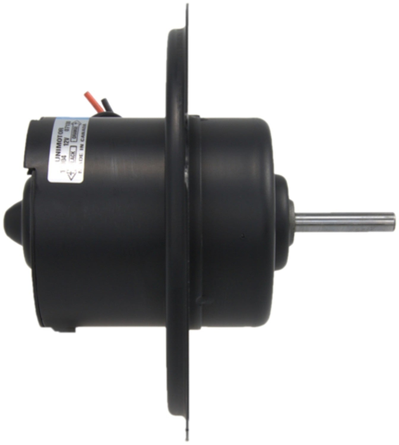 Four Seasons HVAC Blower Motor 35004