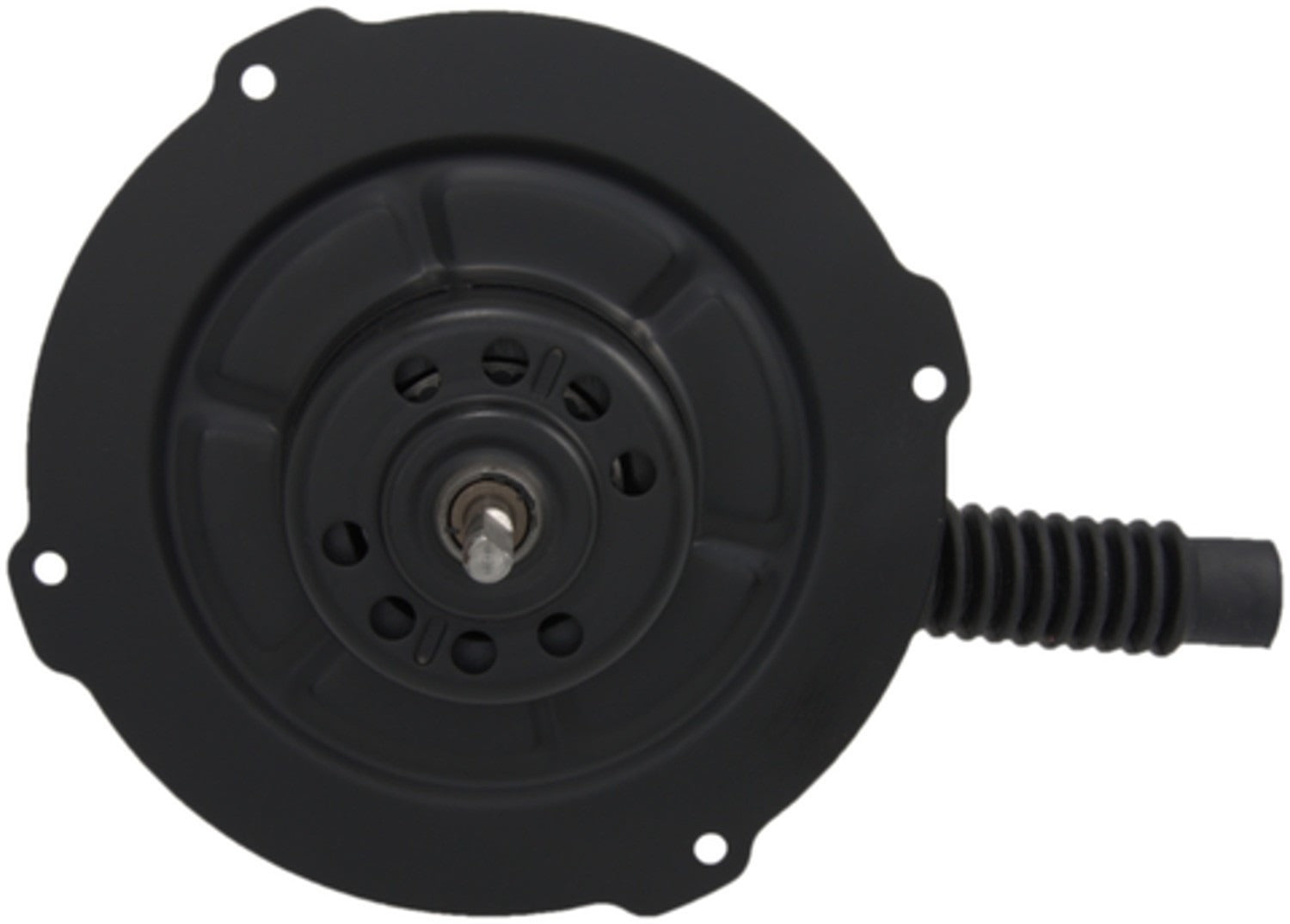 Four Seasons HVAC Blower Motor 35005