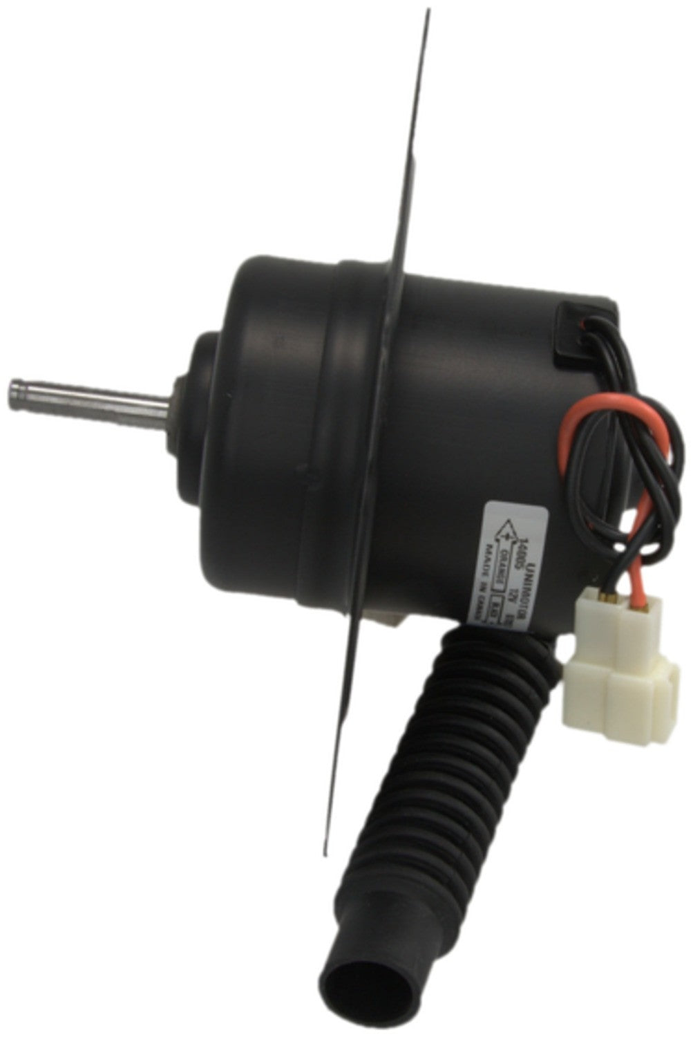 Four Seasons HVAC Blower Motor 35005