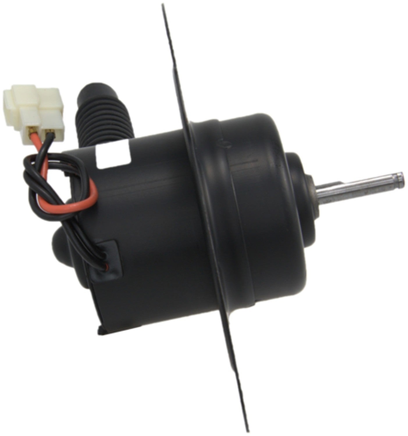 Four Seasons HVAC Blower Motor 35005