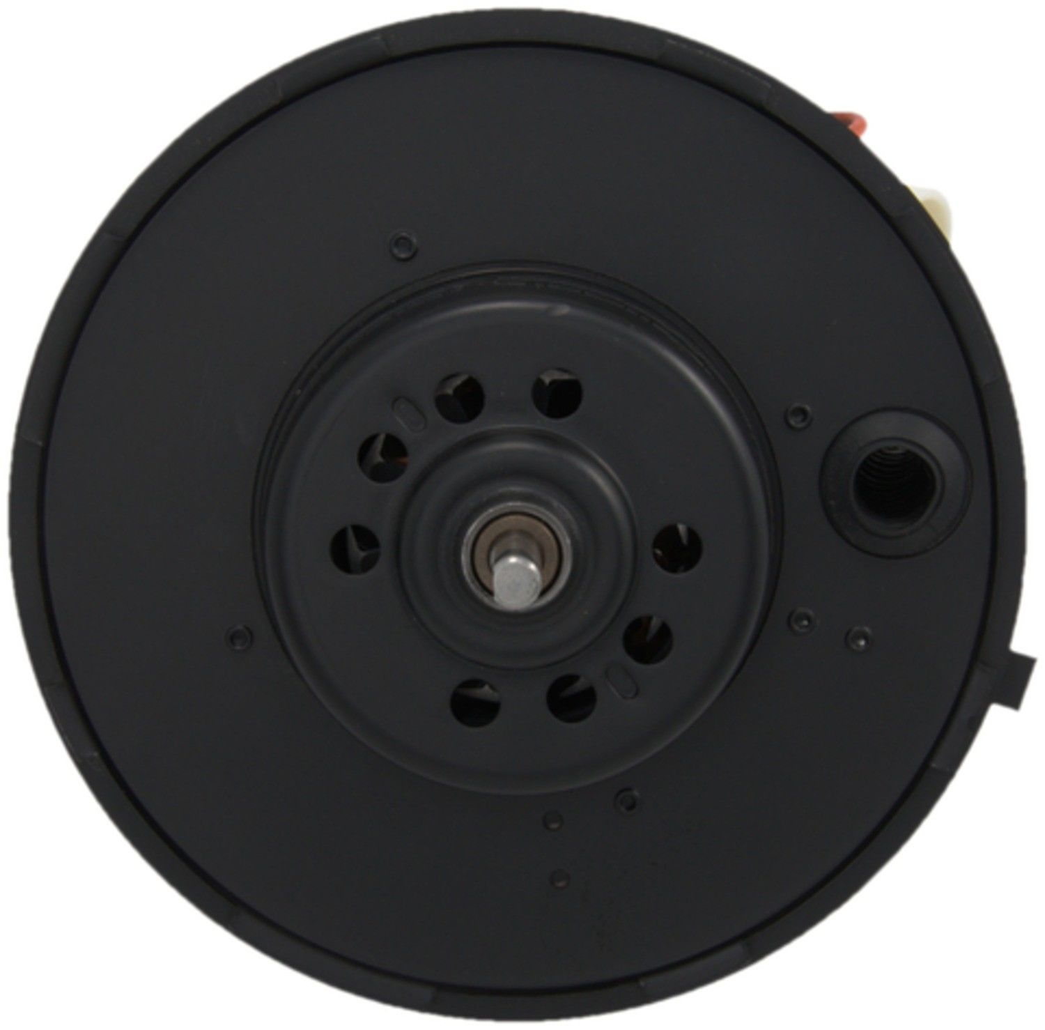 Four Seasons HVAC Blower Motor 35009