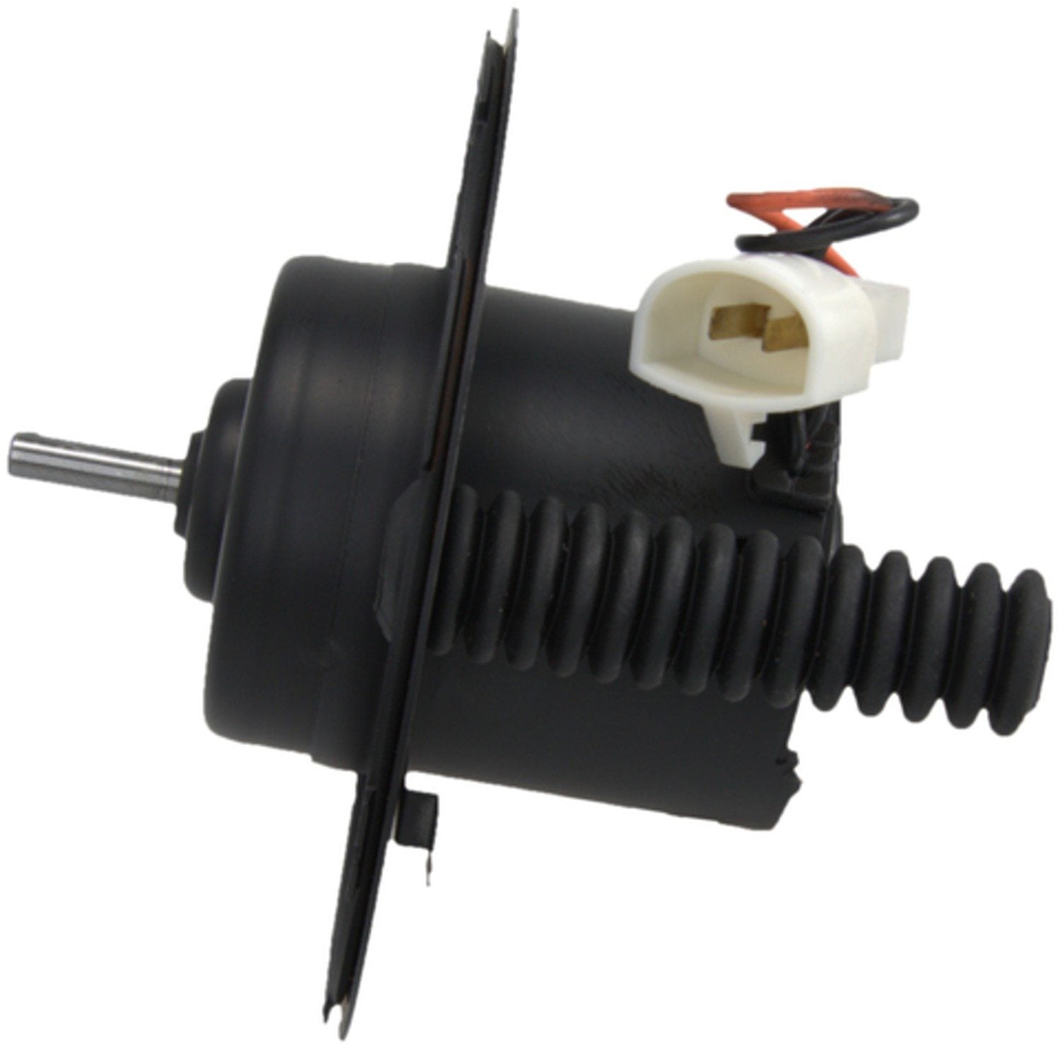 Four Seasons HVAC Blower Motor 35009