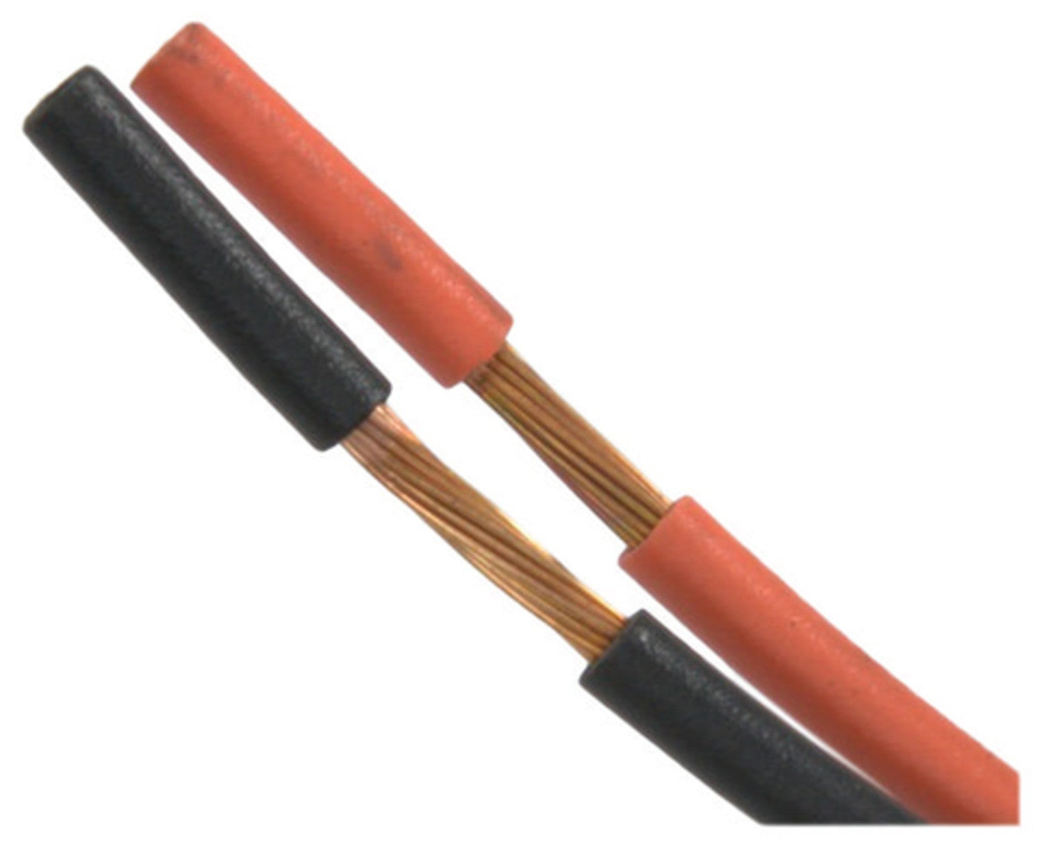 Four Seasons HVAC Blower Motor 35010