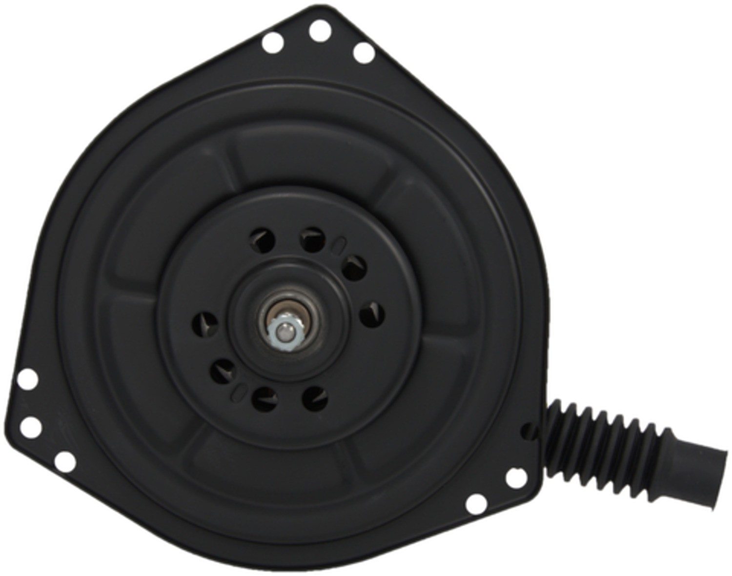 Four Seasons HVAC Blower Motor 35010