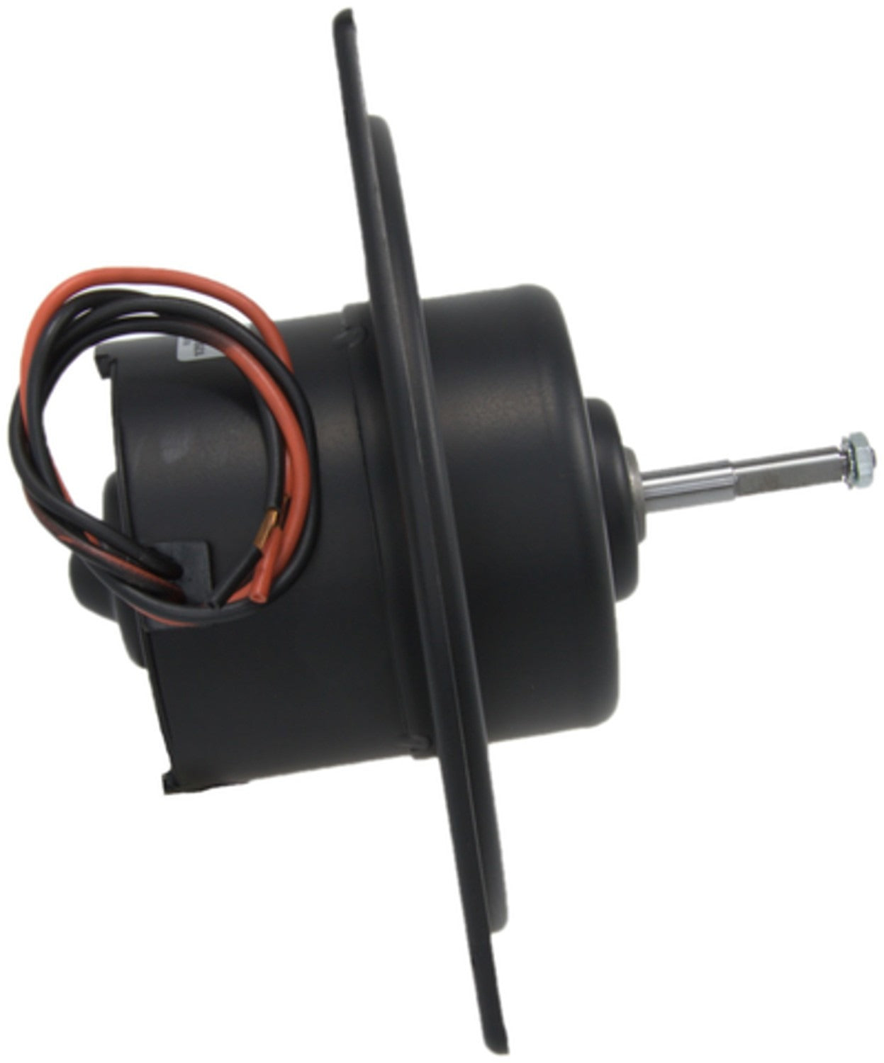 Four Seasons HVAC Blower Motor 35010