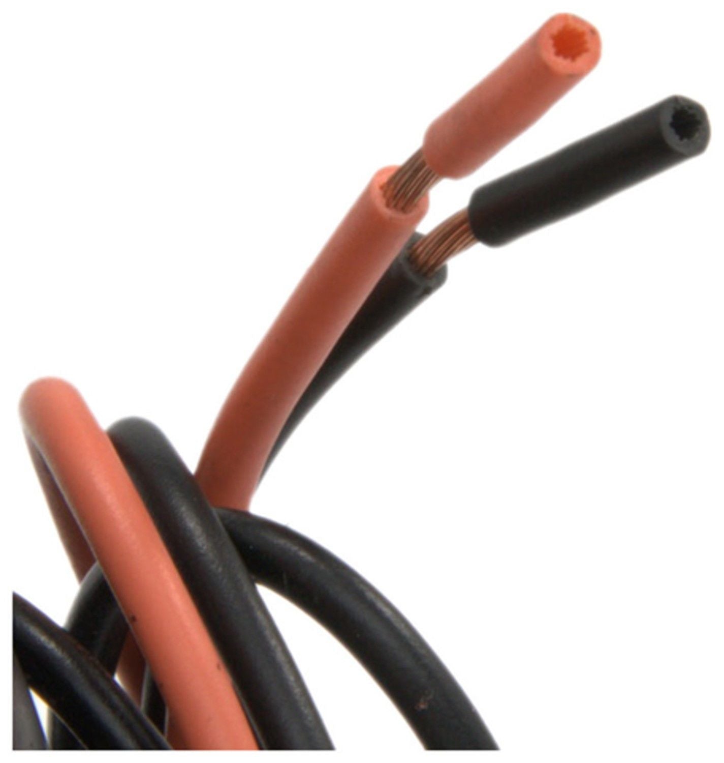 Four Seasons Condenser Fan Motor 35013