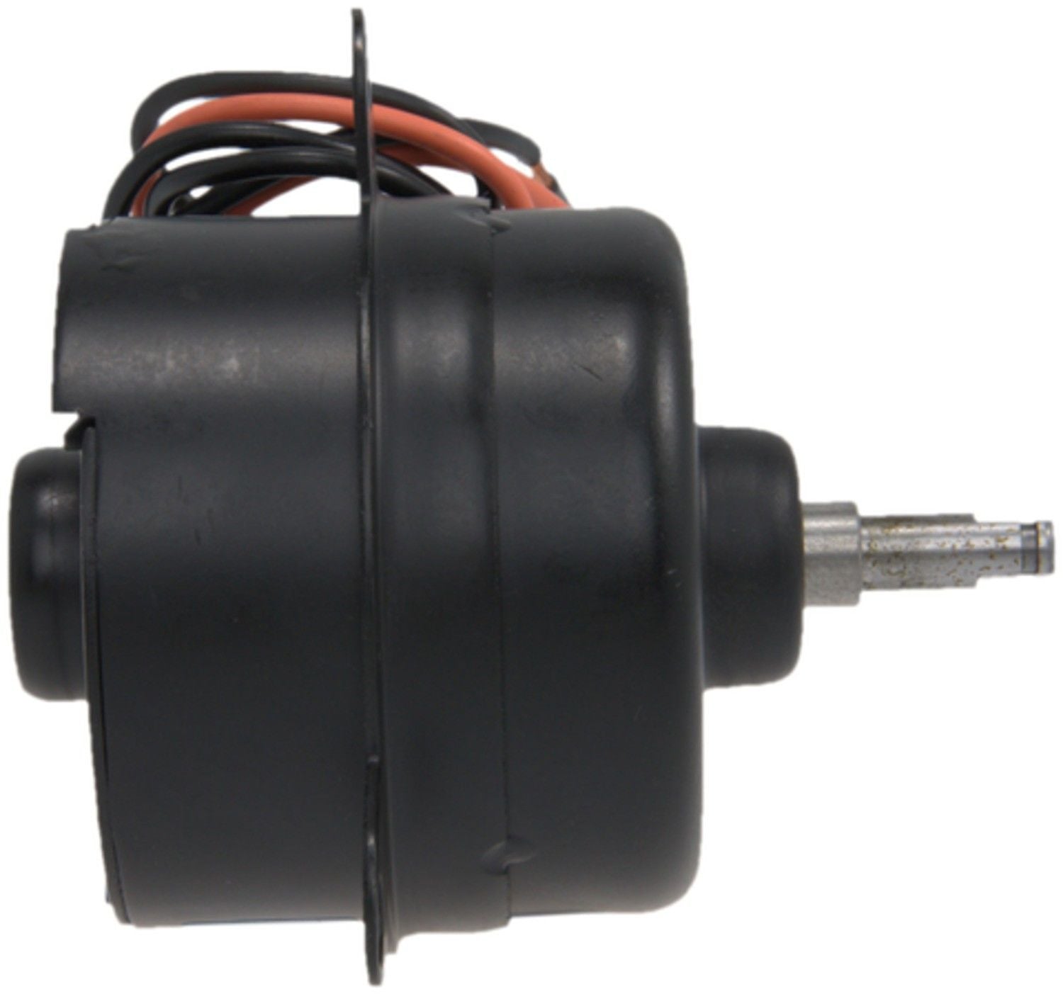 Four Seasons Condenser Fan Motor 35013