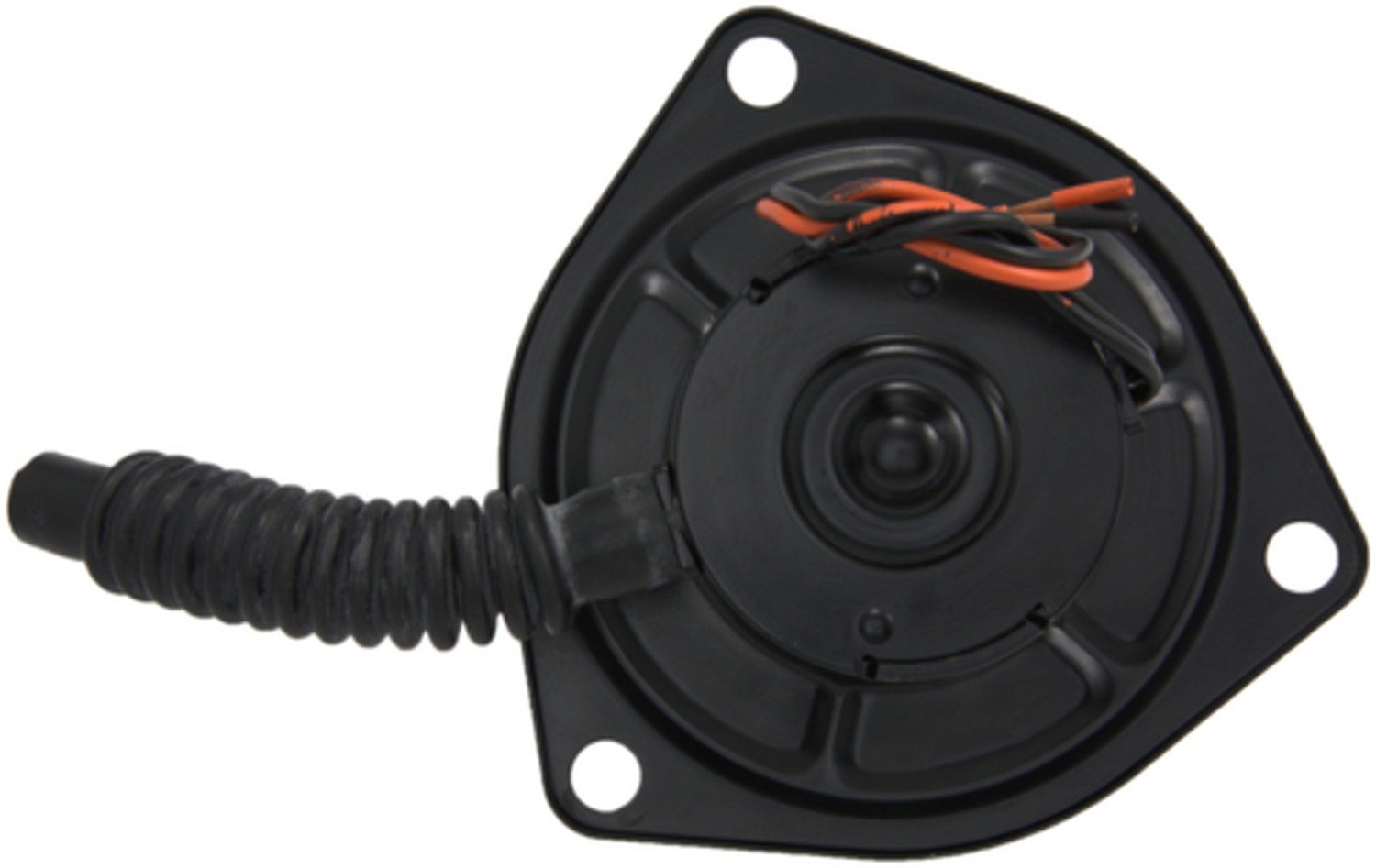 Four Seasons HVAC Blower Motor 35015