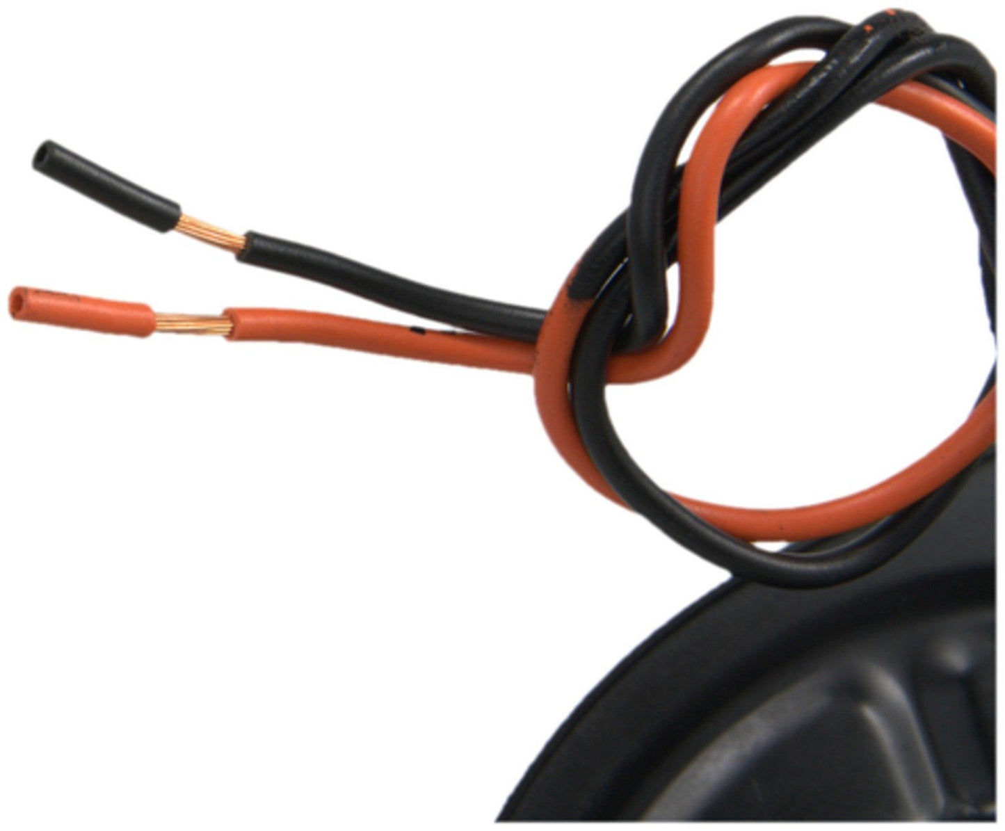 Four Seasons HVAC Blower Motor 35015