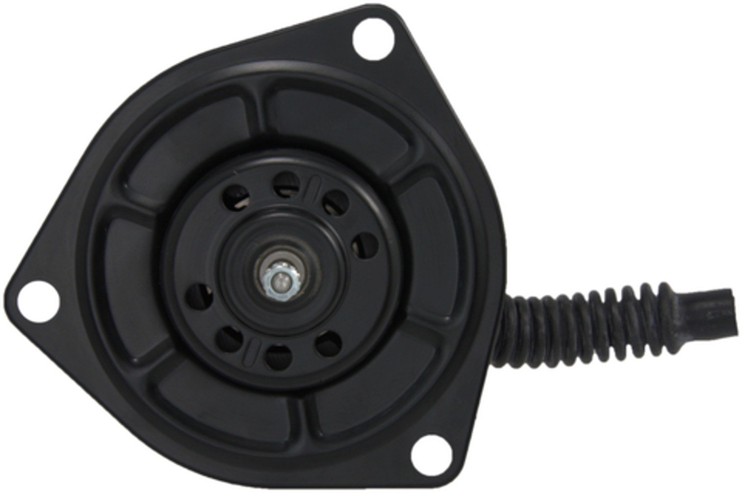 Four Seasons HVAC Blower Motor 35015