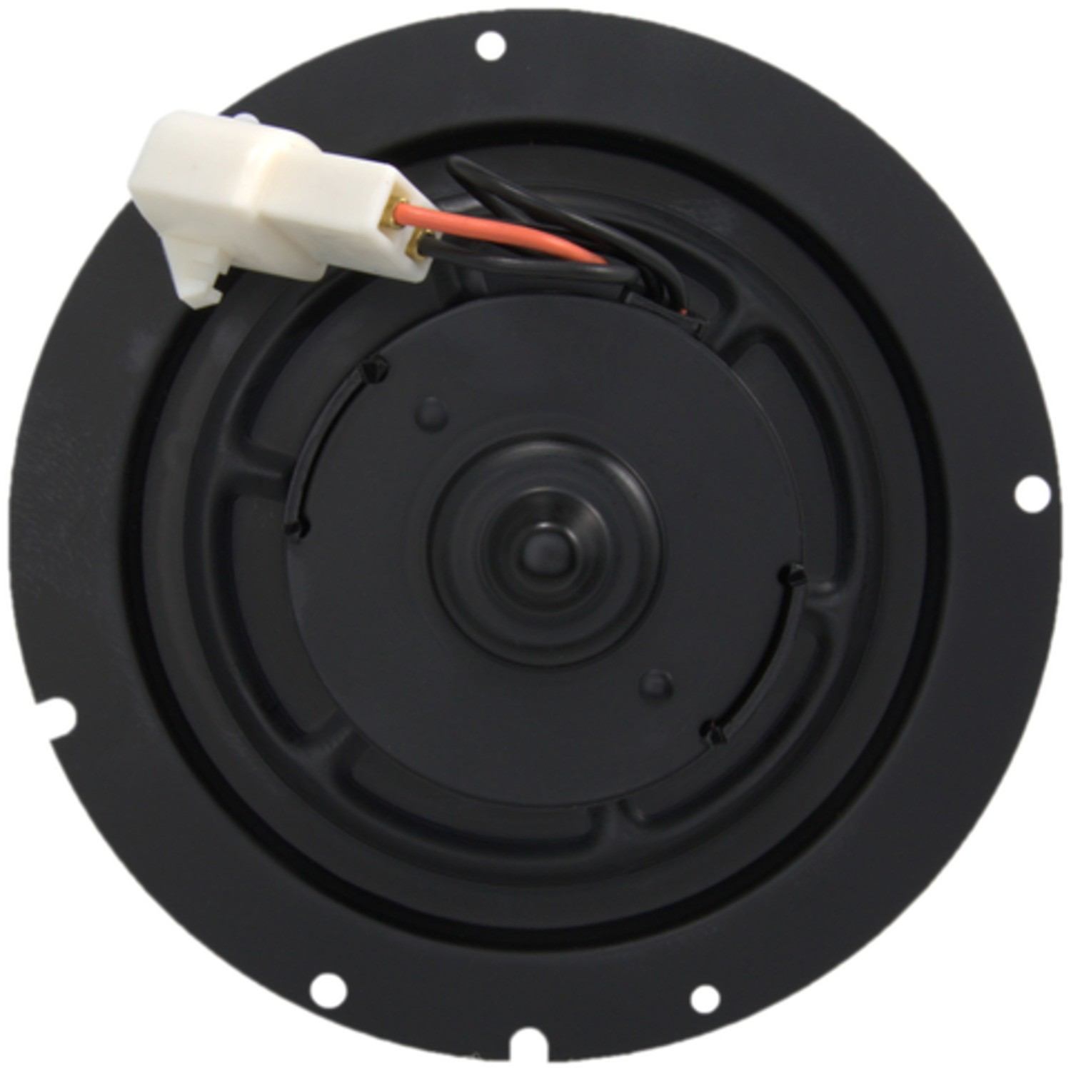 Four Seasons HVAC Blower Motor 35016