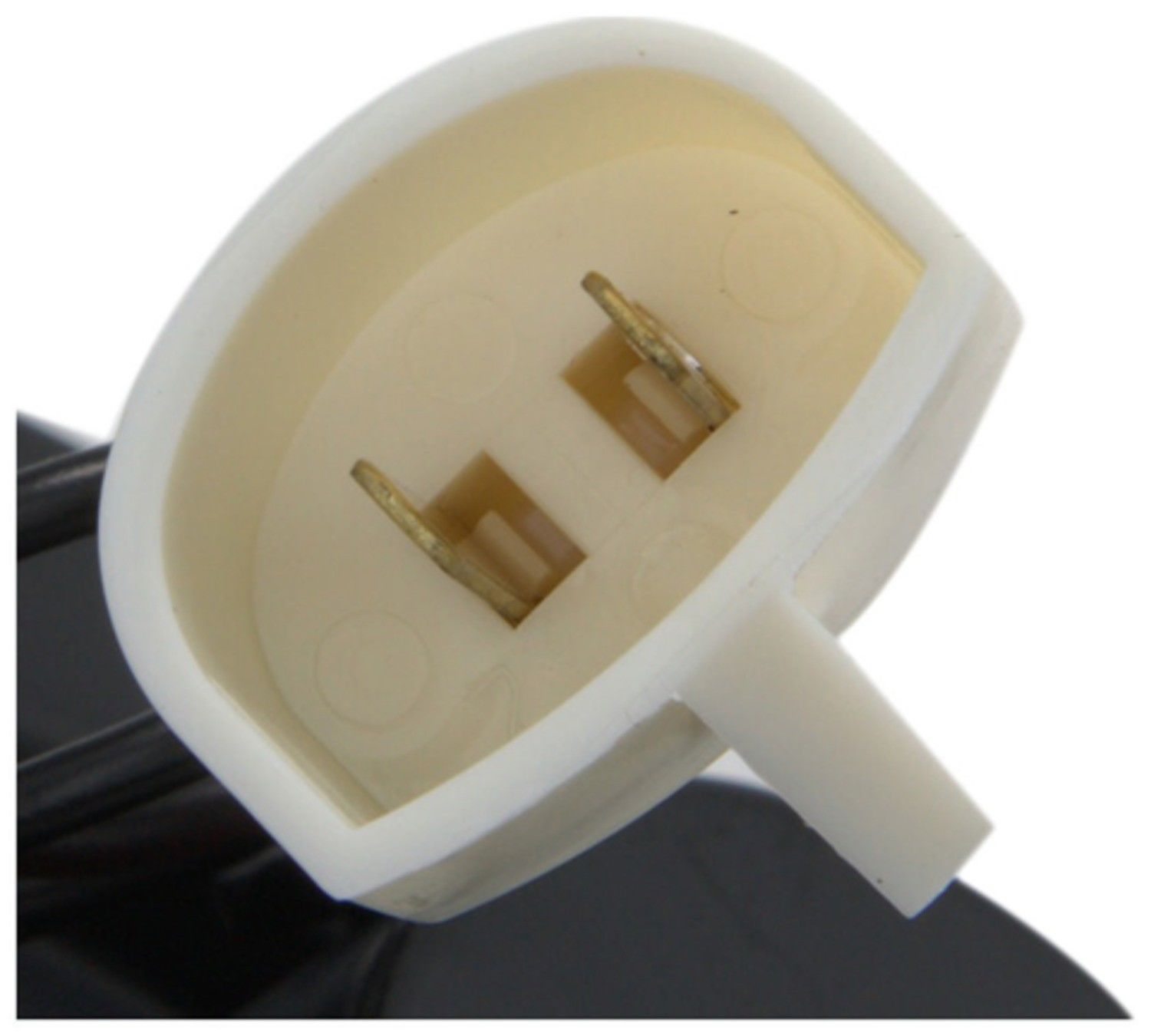 Four Seasons HVAC Blower Motor 35016