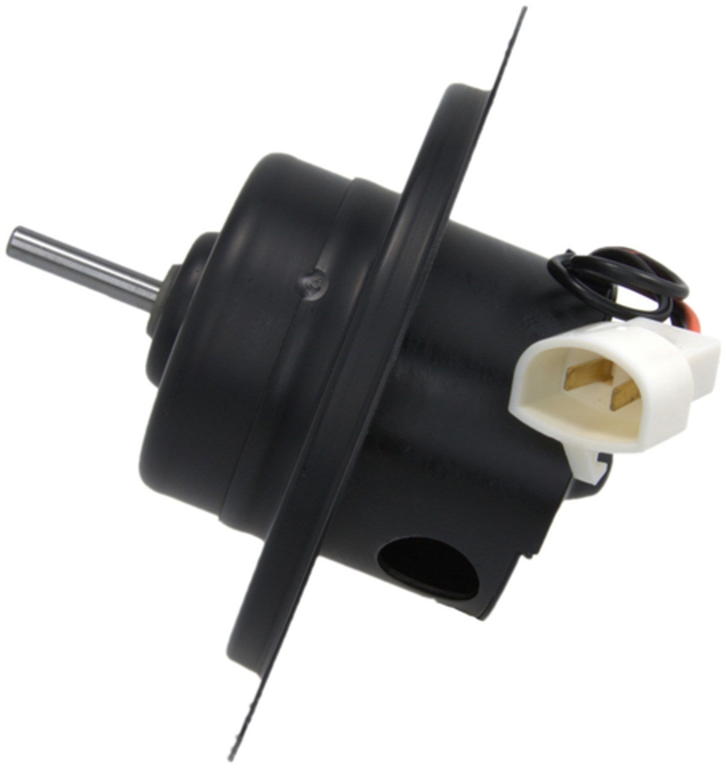 Four Seasons HVAC Blower Motor 35016