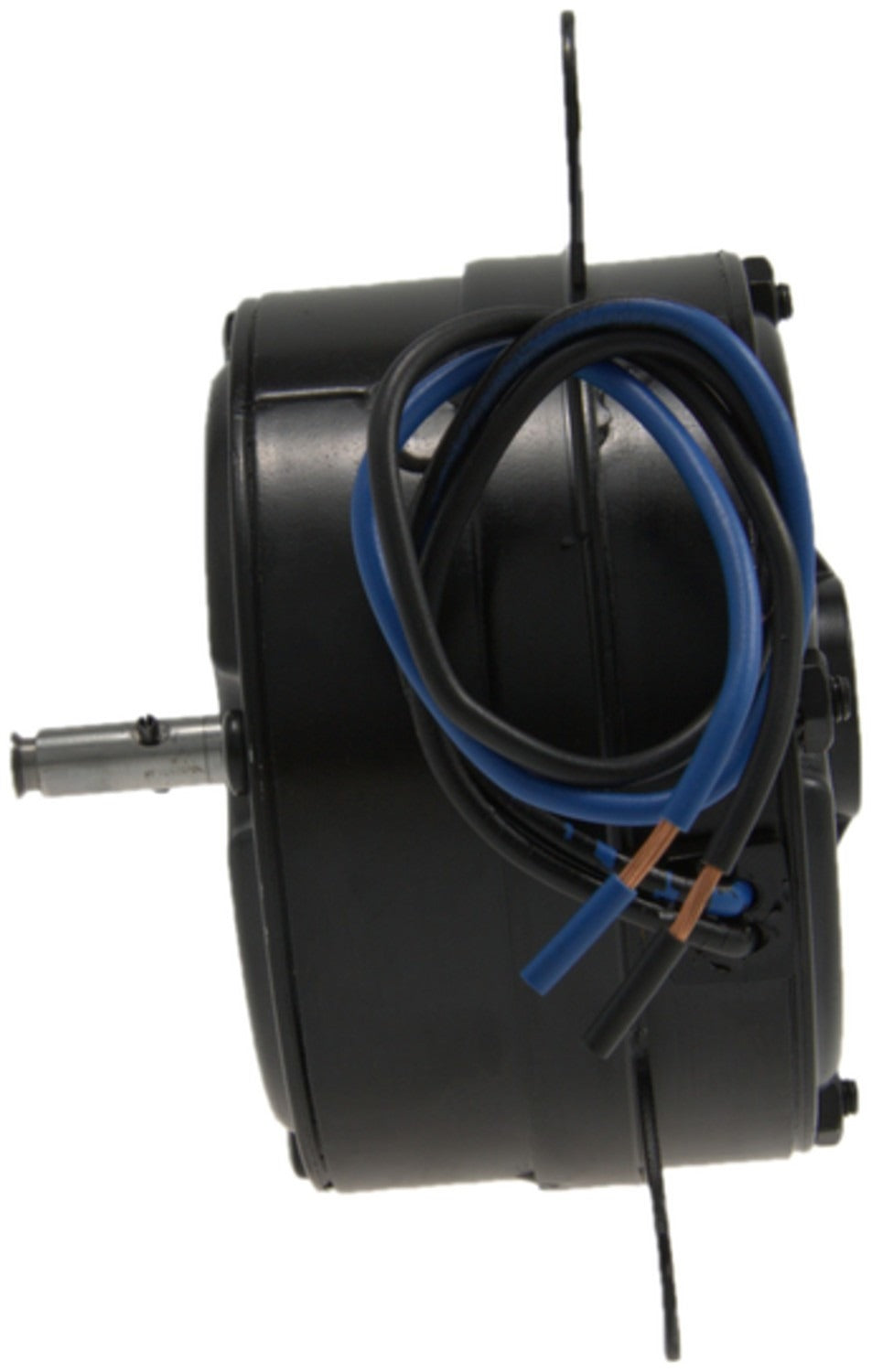 Four Seasons A/C Condenser Fan Motor 35018