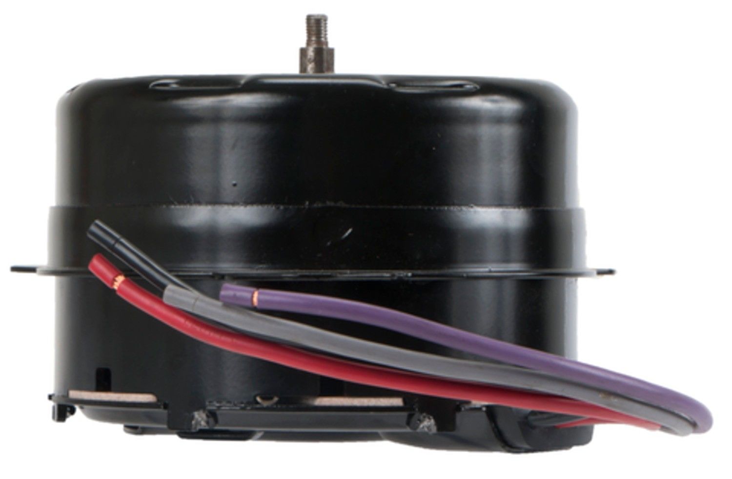 Four Seasons Engine Cooling Fan Motor 35054