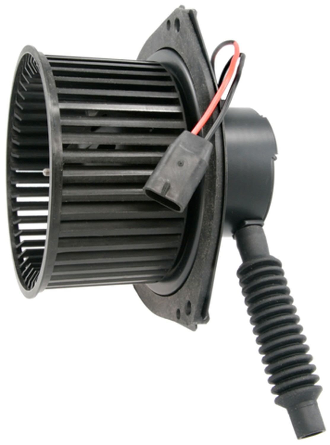 Four Seasons HVAC Blower Motor 35059