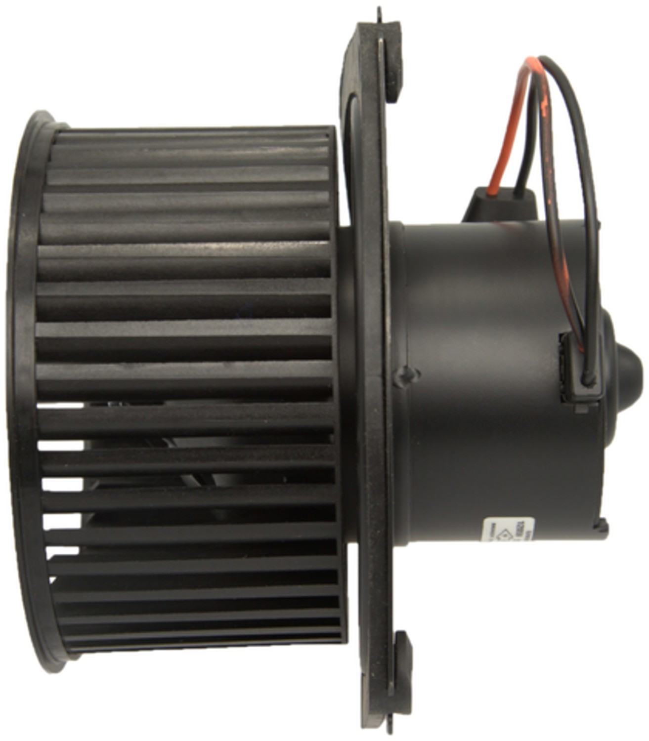 Four Seasons HVAC Blower Motor 35059