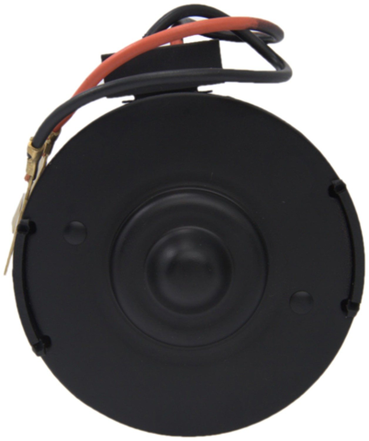 Four Seasons HVAC Blower Motor 35061