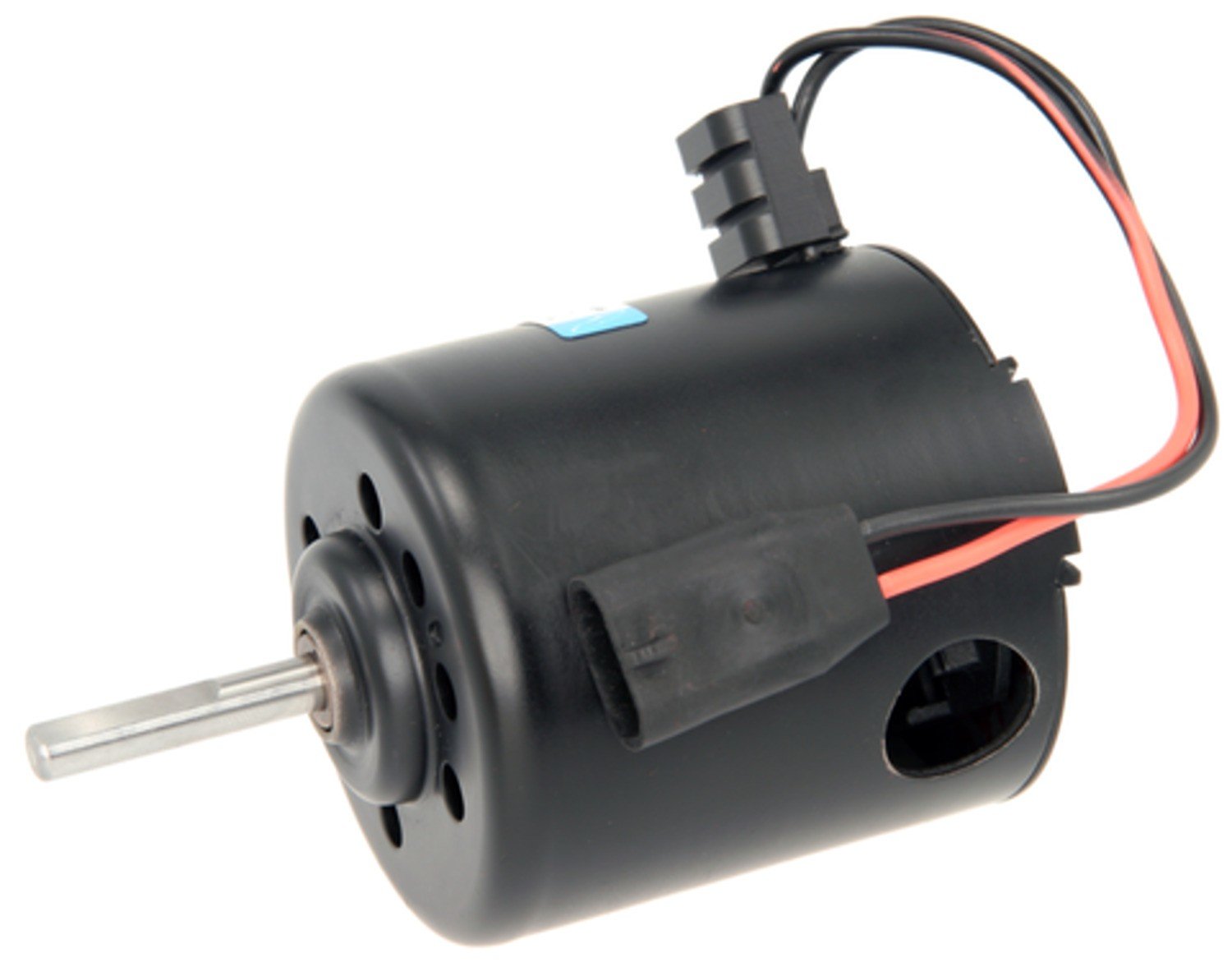 Four Seasons HVAC Blower Motor