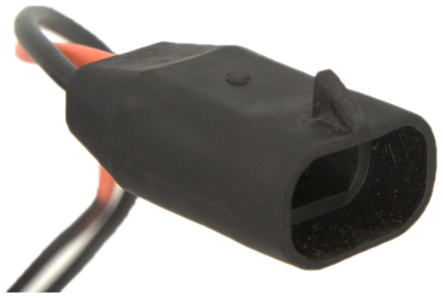 Four Seasons HVAC Blower Motor