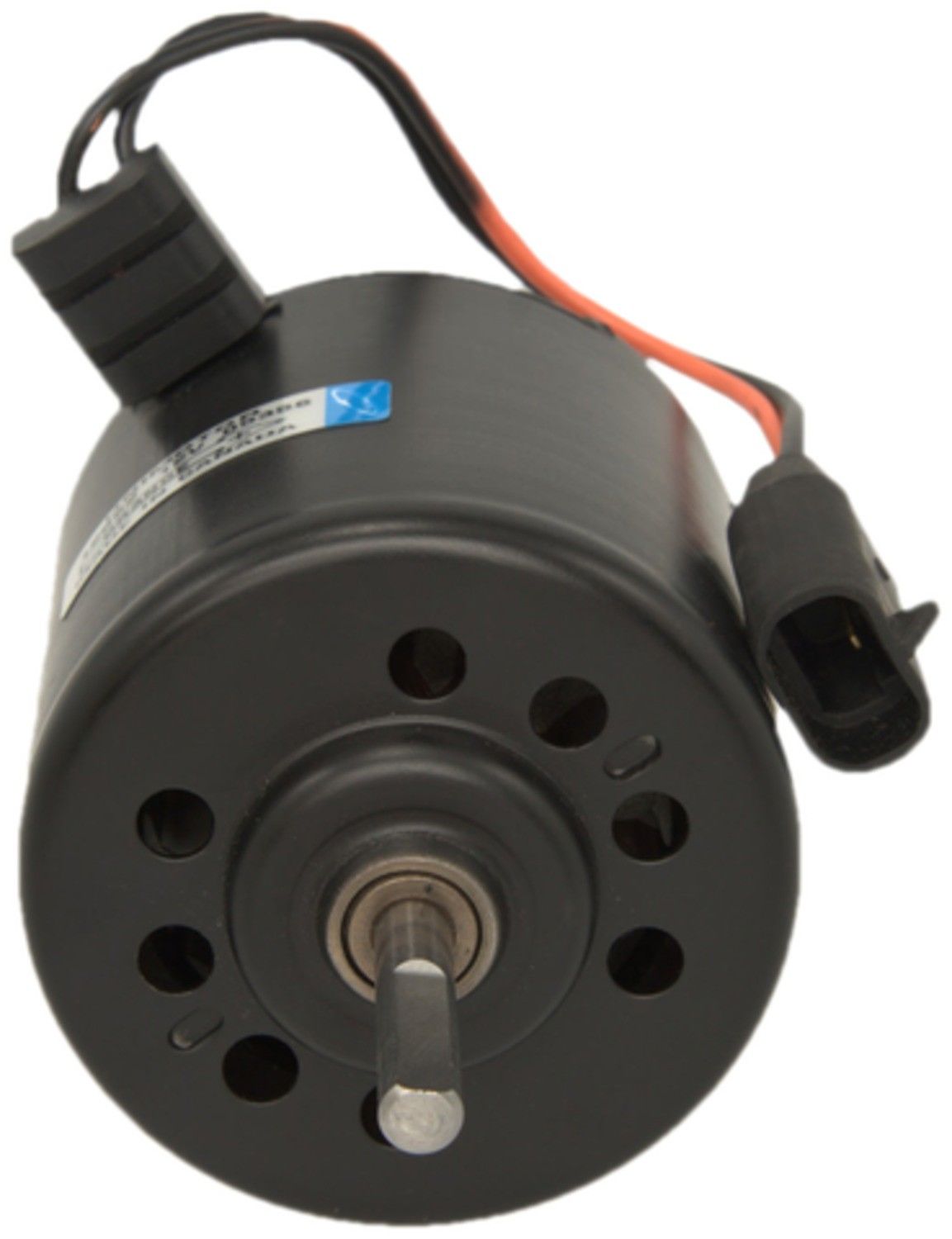 Four Seasons HVAC Blower Motor
