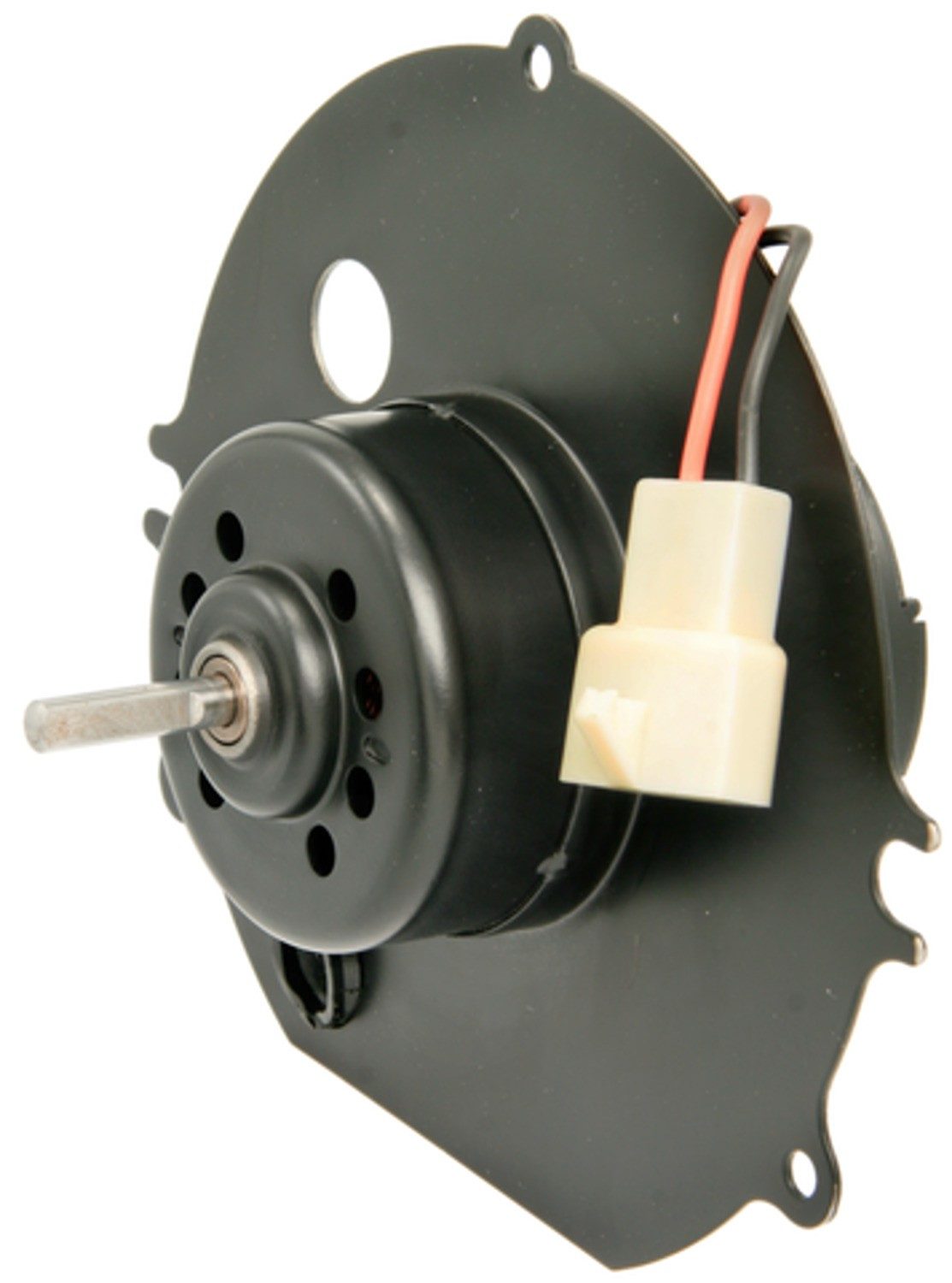 Four Seasons HVAC Blower Motor 35071