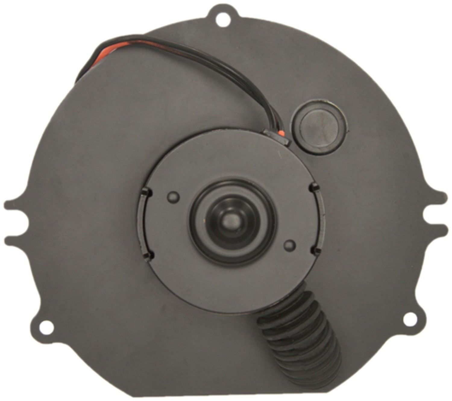 Four Seasons HVAC Blower Motor 35071
