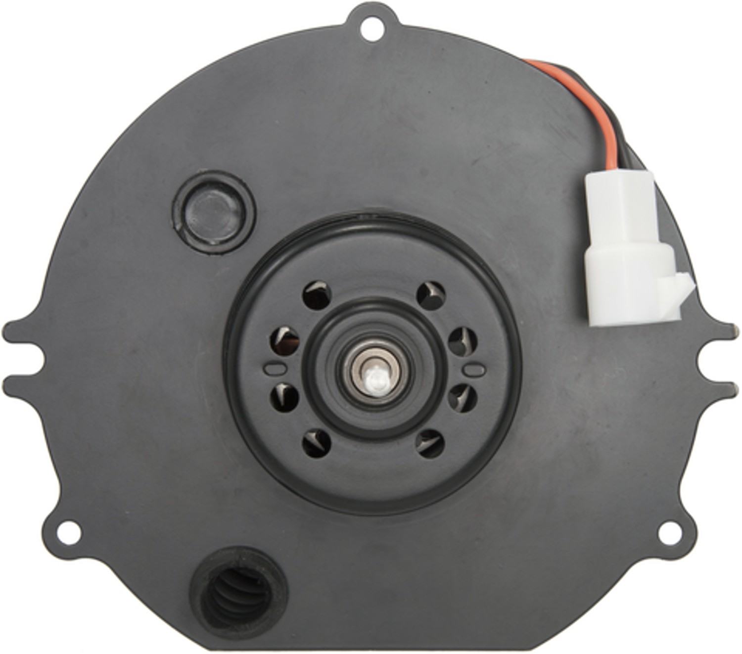 Four Seasons HVAC Blower Motor 35071