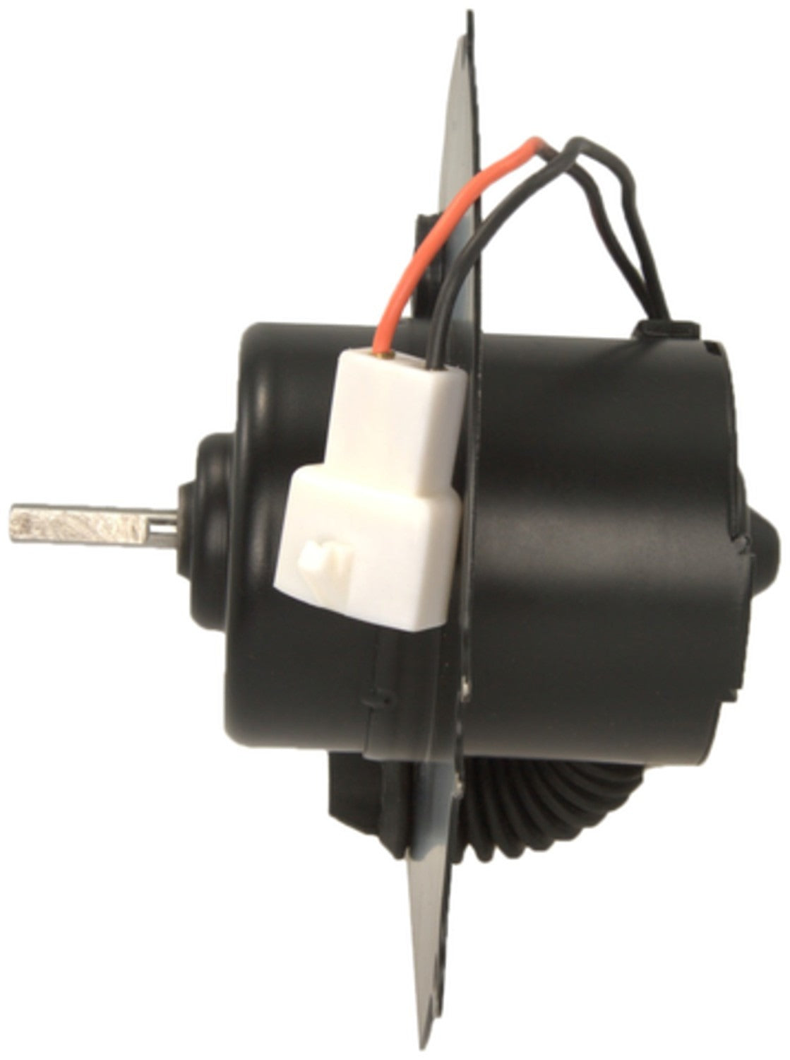 Four Seasons HVAC Blower Motor 35071