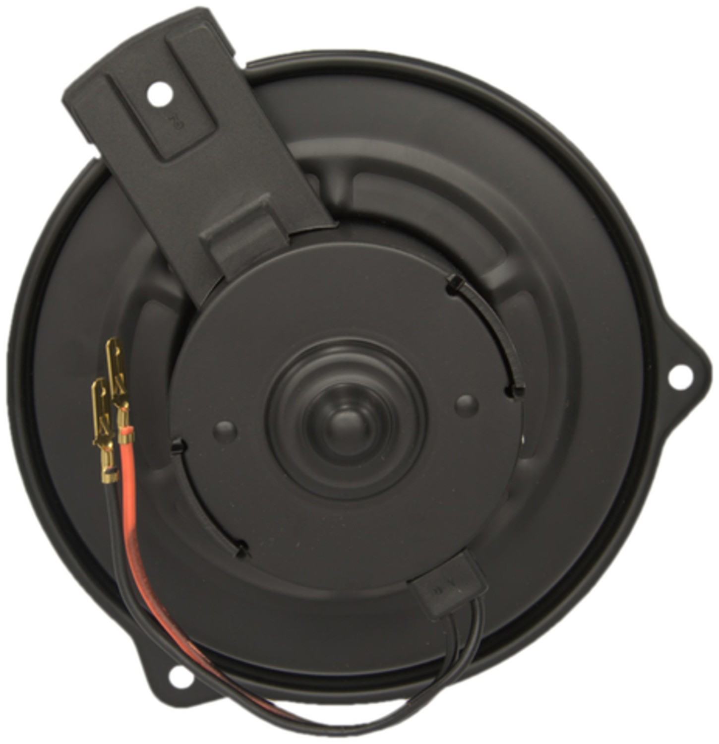 Four Seasons HVAC Blower Motor 35073