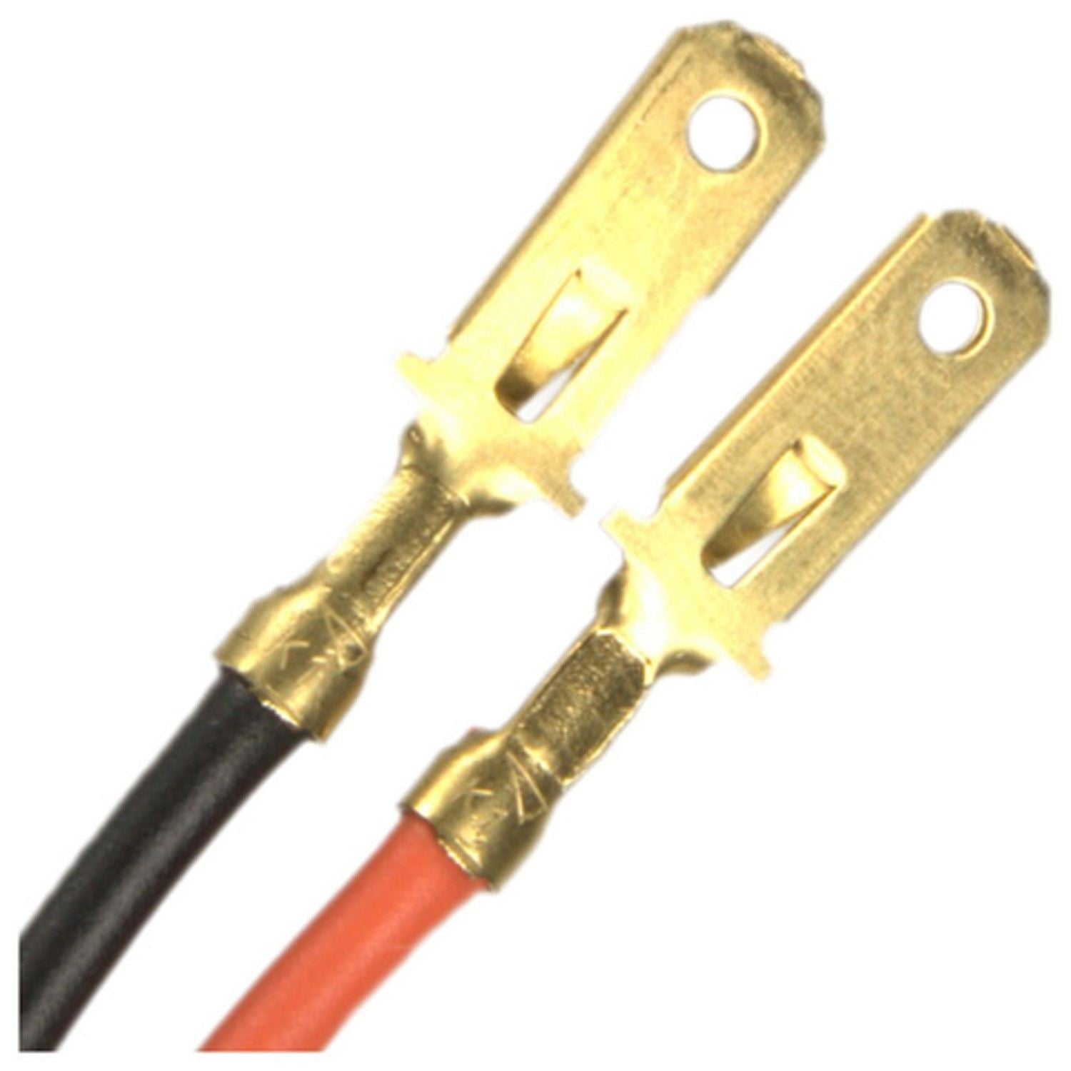 Four Seasons HVAC Blower Motor 35073