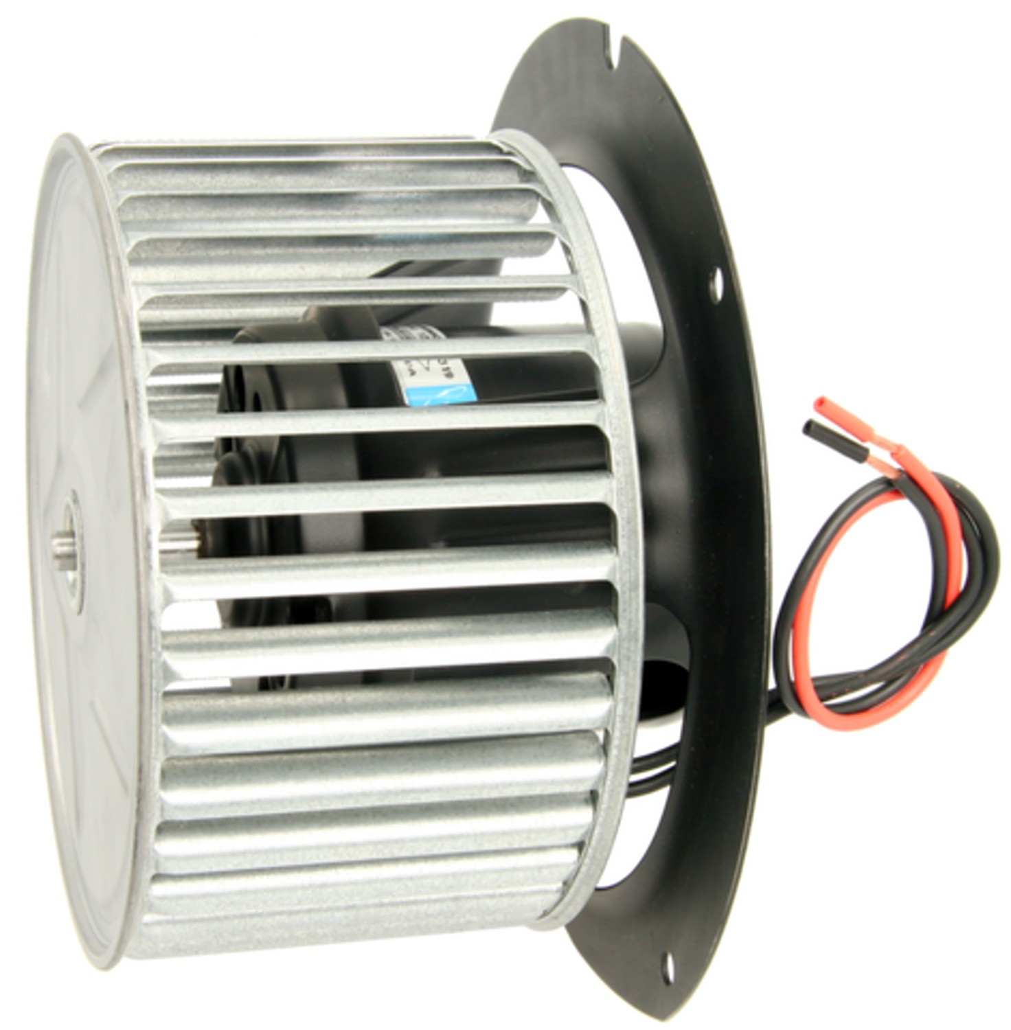 Four Seasons HVAC Blower Motor 35074