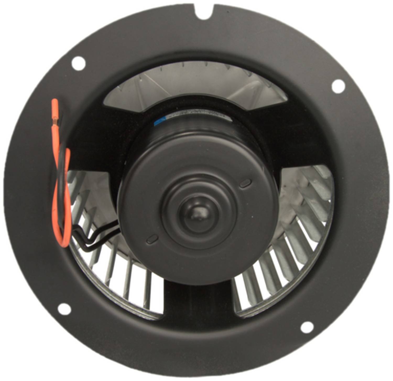 Four Seasons HVAC Blower Motor 35074