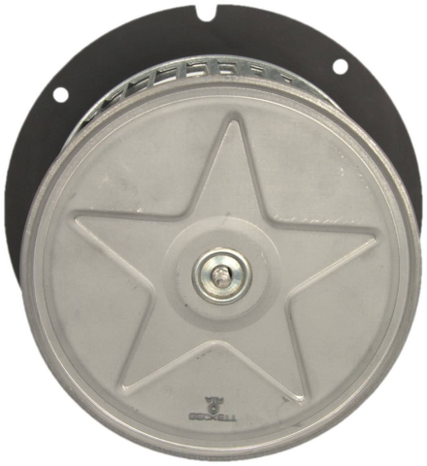 Four Seasons HVAC Blower Motor 35074