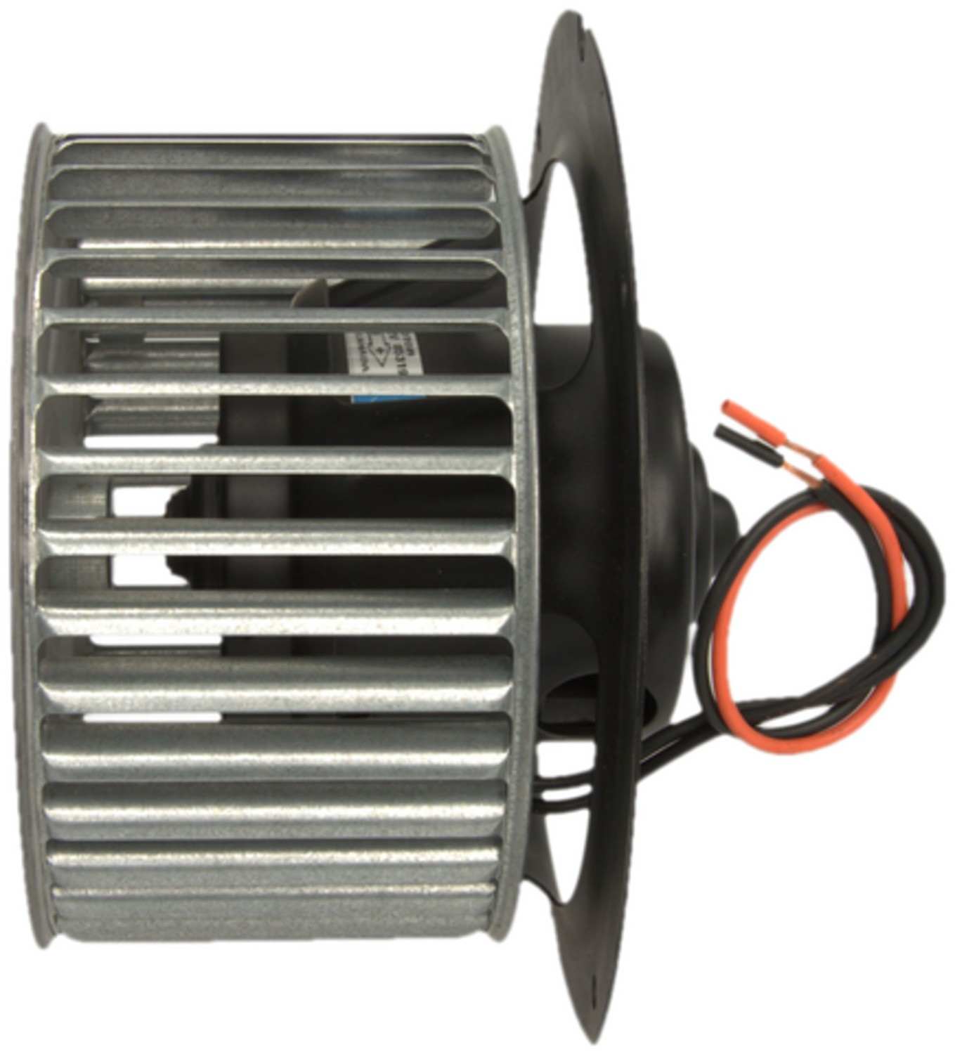 Four Seasons HVAC Blower Motor 35074