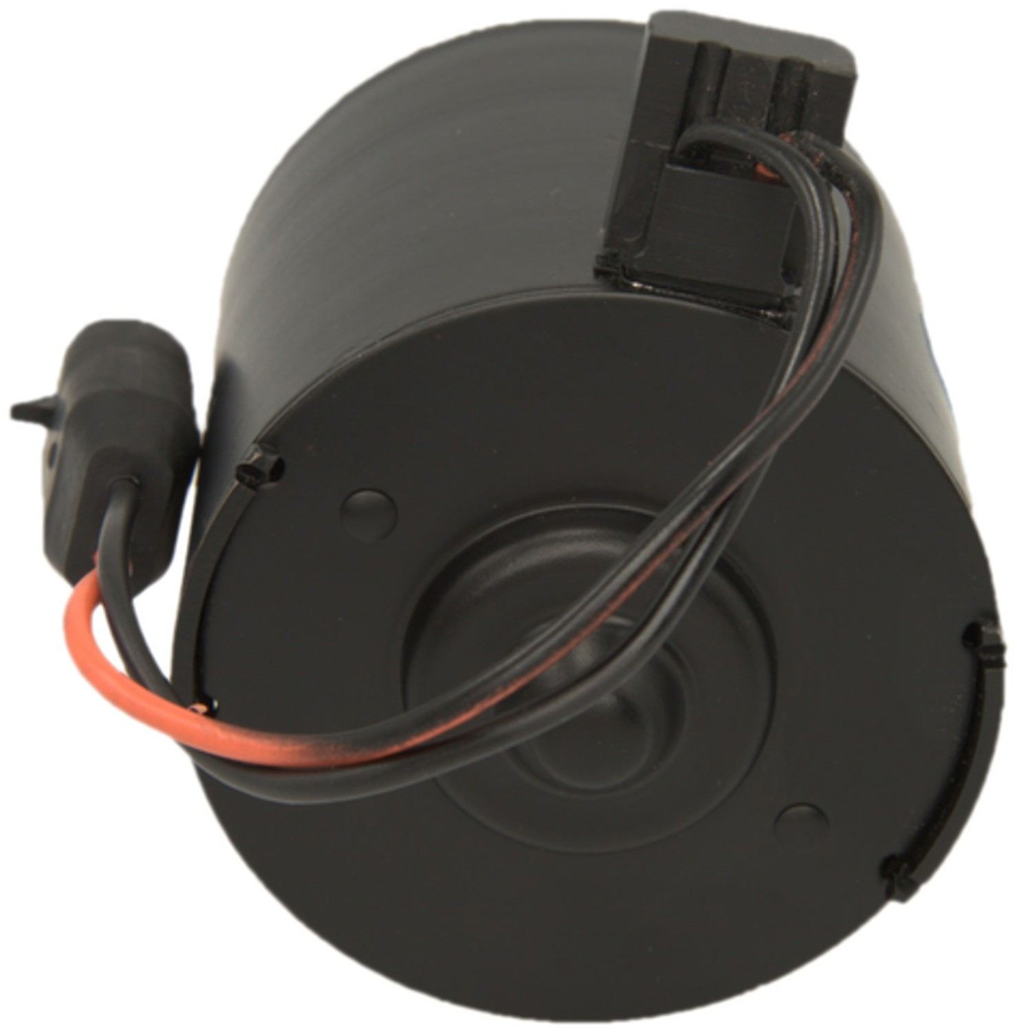 Four Seasons HVAC Blower Motor 35076