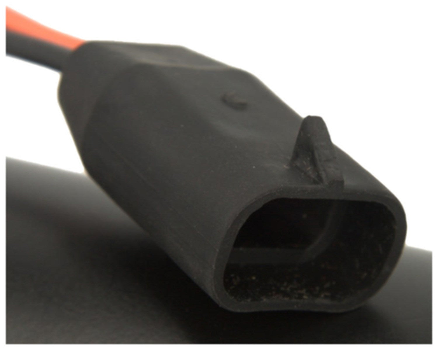 Four Seasons HVAC Blower Motor 35076