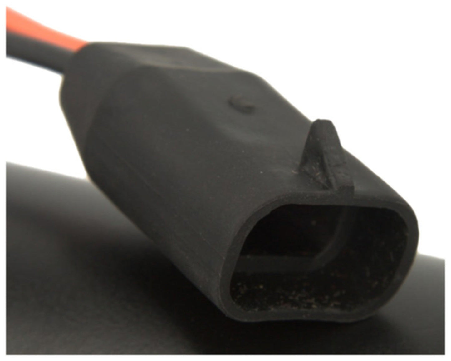 Four Seasons HVAC Blower Motor 35076