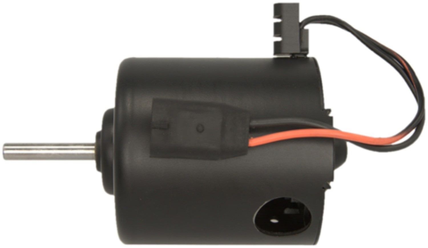 Four Seasons HVAC Blower Motor 35076