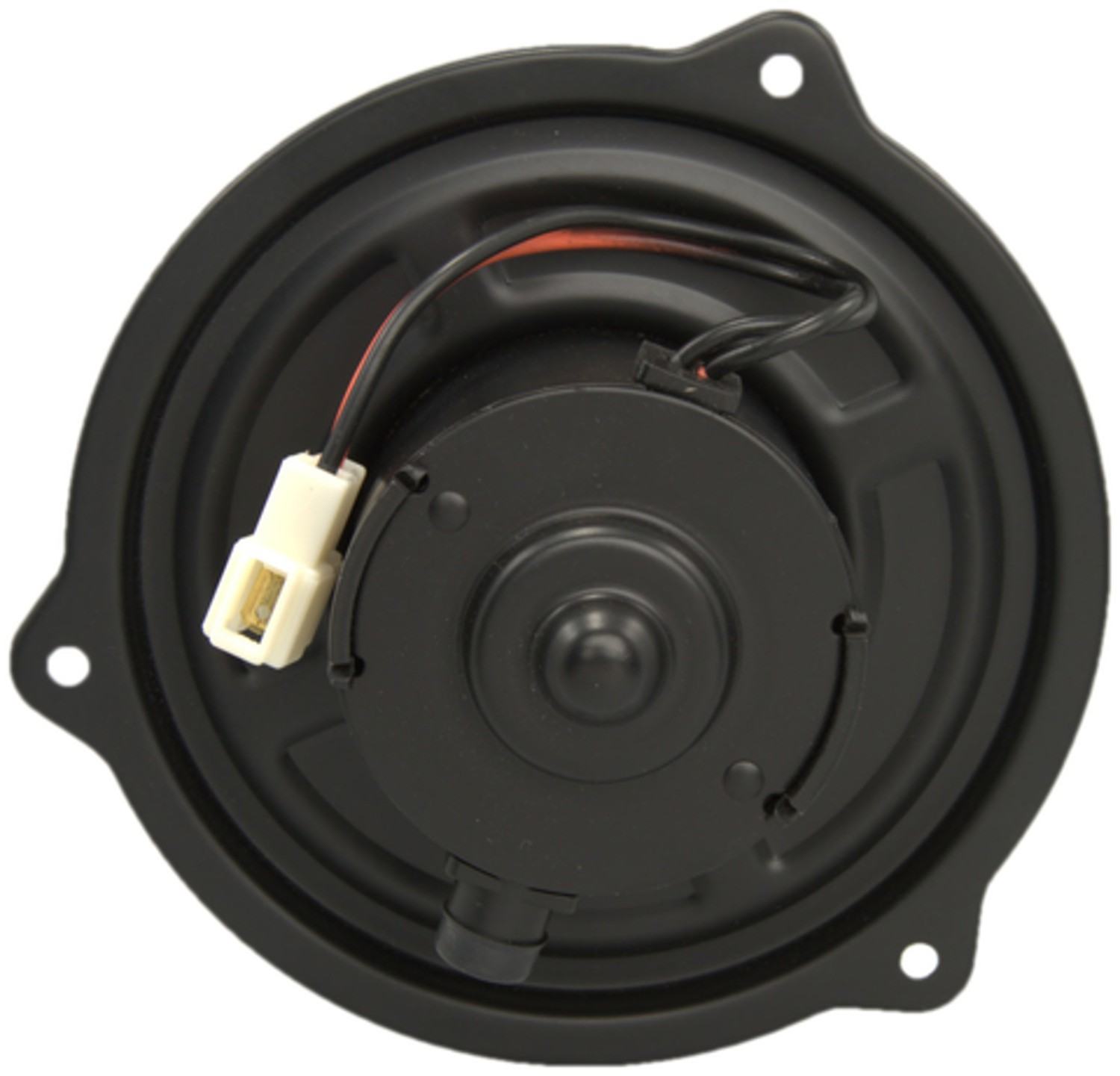 Four Seasons HVAC Blower Motor 35078