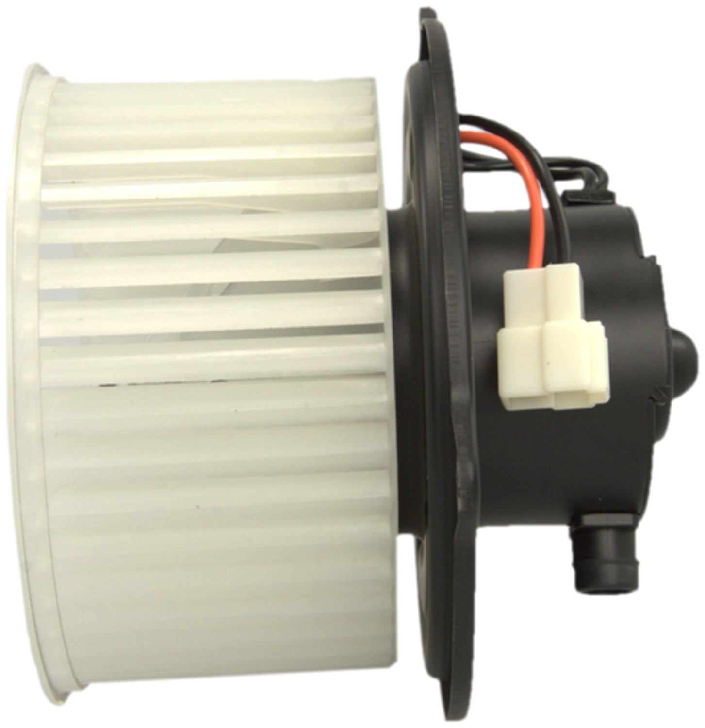 Four Seasons HVAC Blower Motor 35078