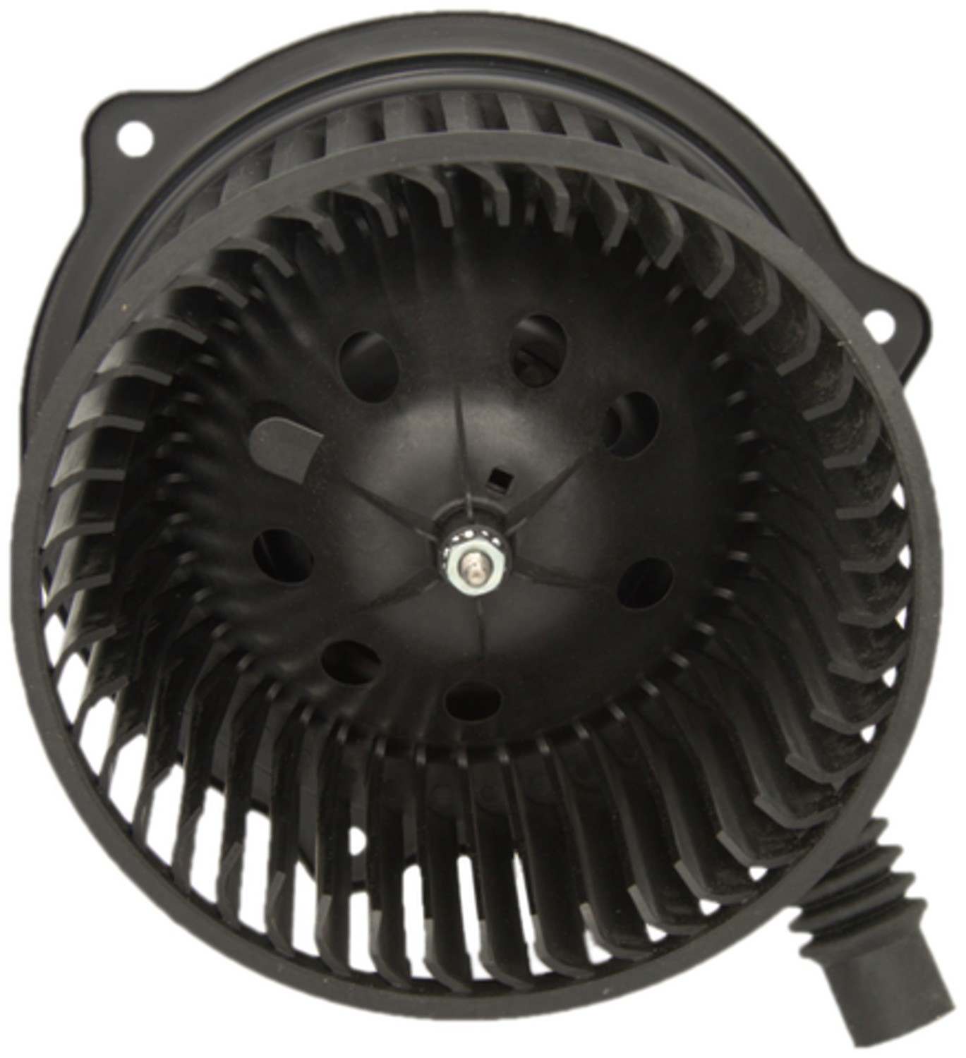Four Seasons HVAC Blower Motor 35079