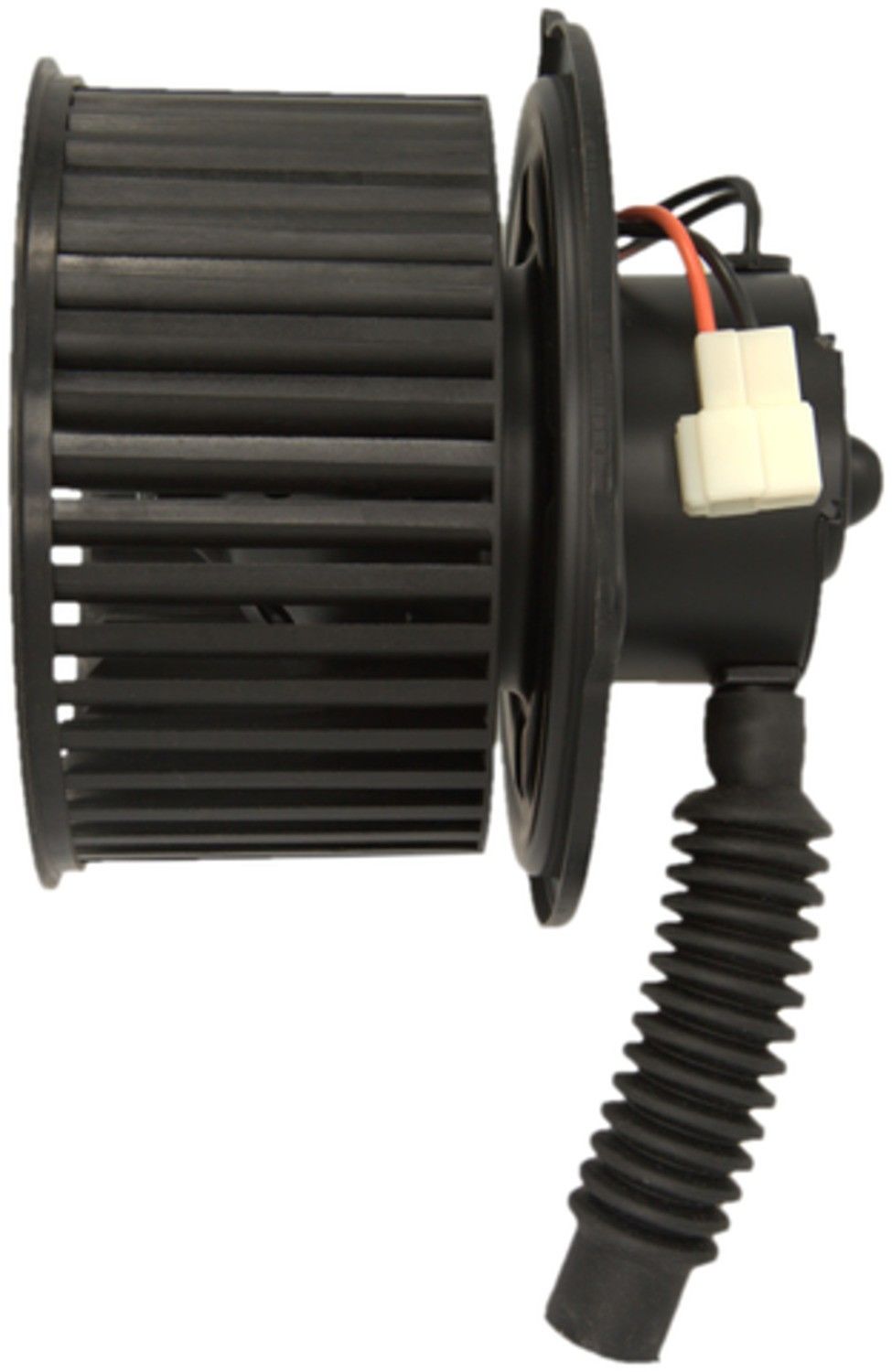 Four Seasons HVAC Blower Motor 35079