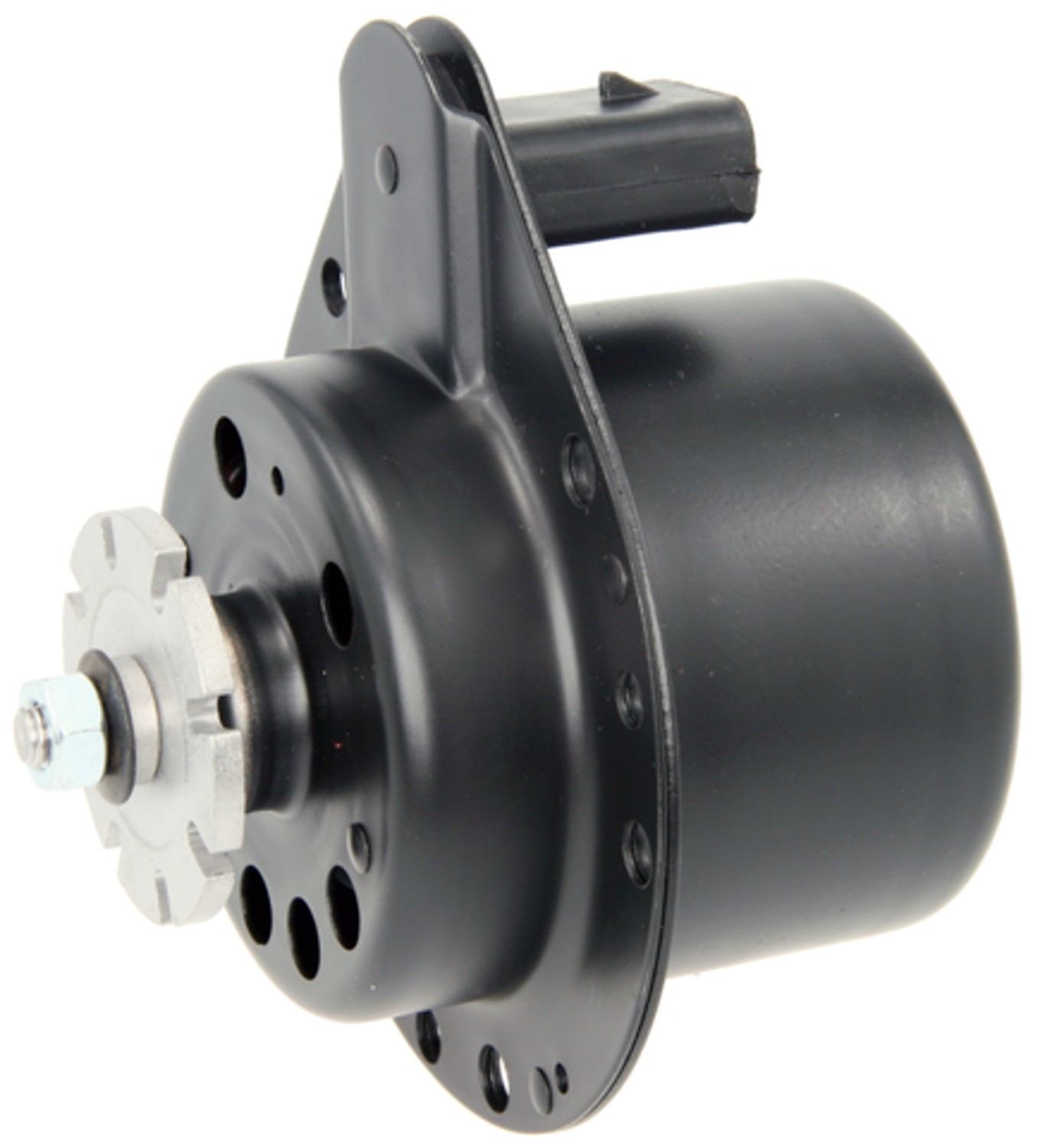 Four Seasons Condenser Fan Motor 35082