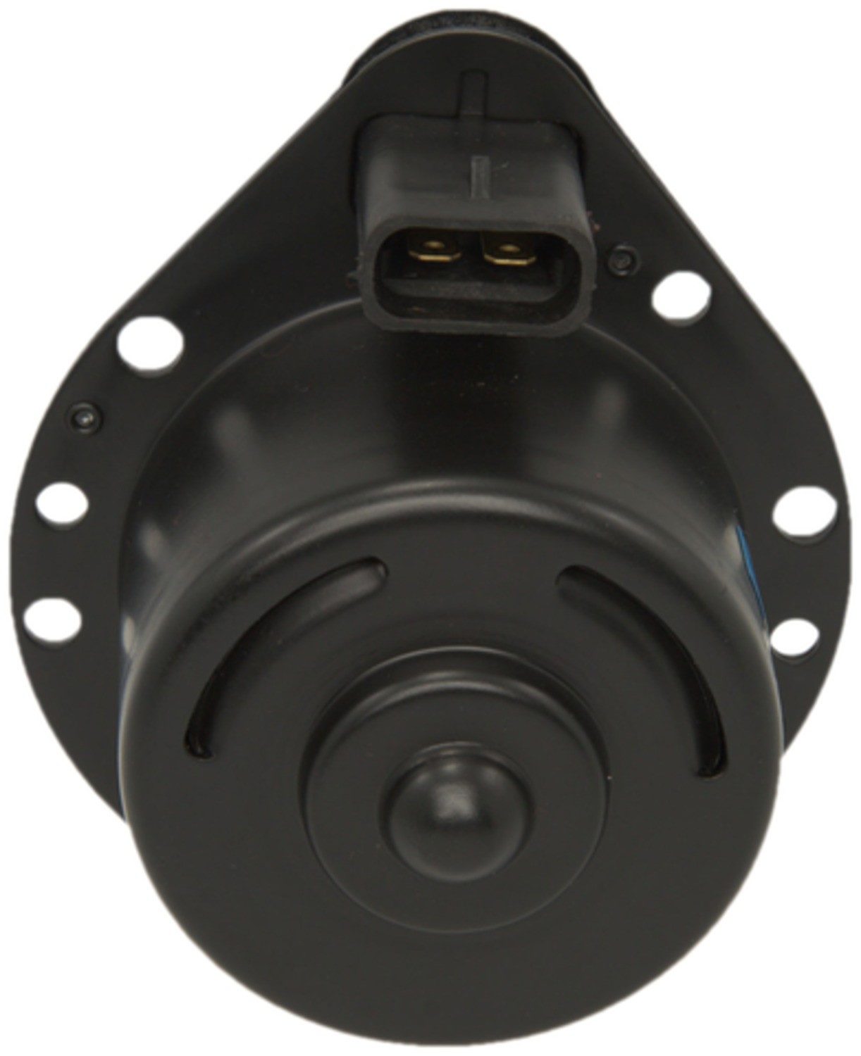Four Seasons Condenser Fan Motor 35082