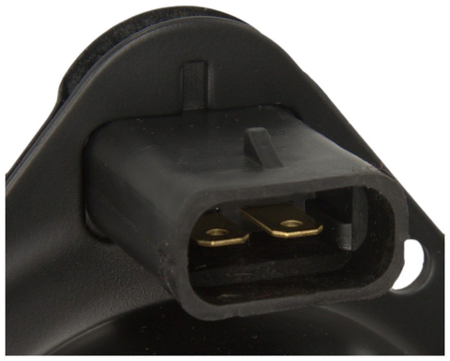 Four Seasons Condenser Fan Motor 35082