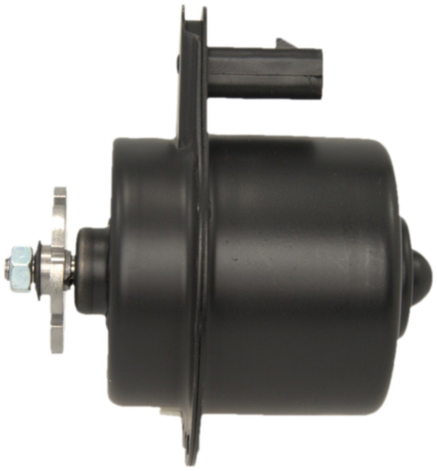 Four Seasons Condenser Fan Motor 35082