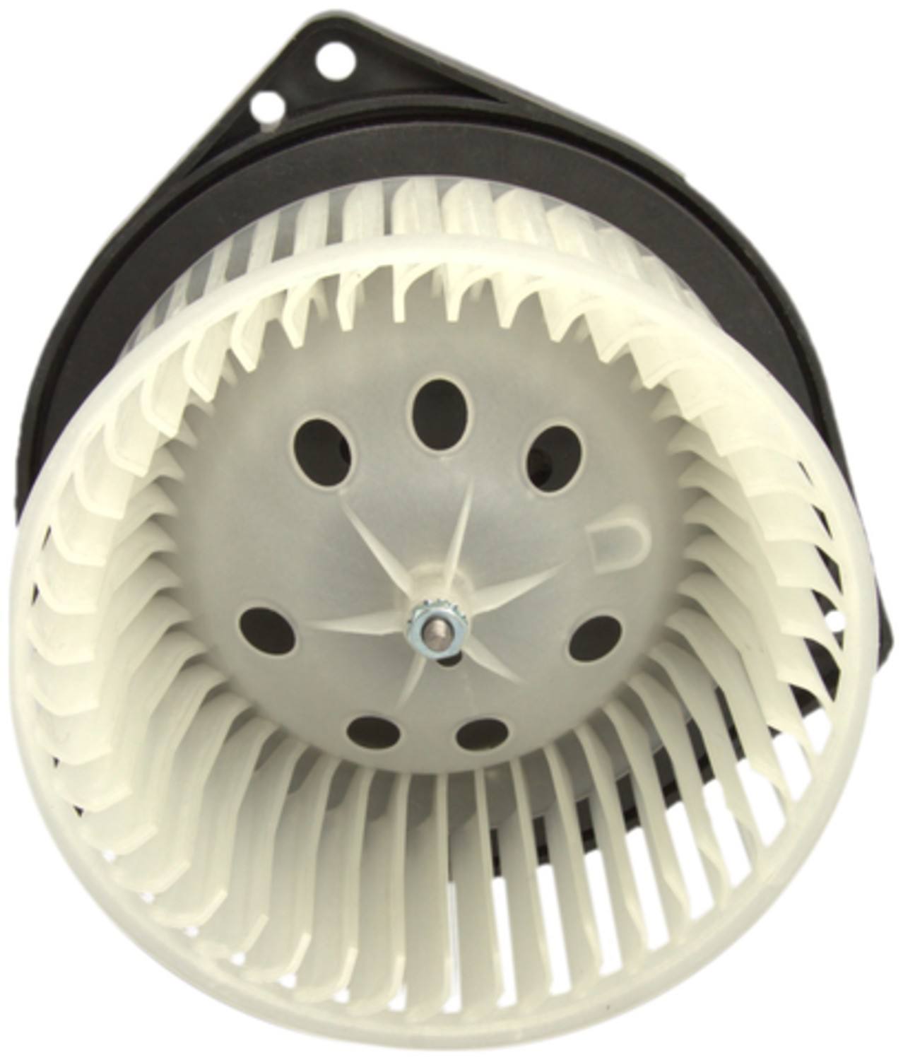 Four Seasons HVAC Blower Motor 35085